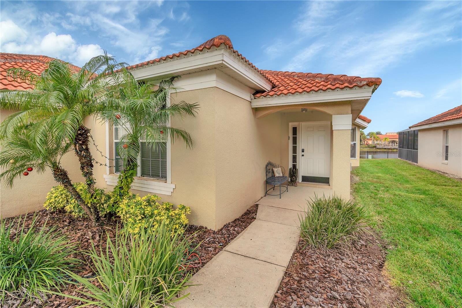 243 RUBINO DR