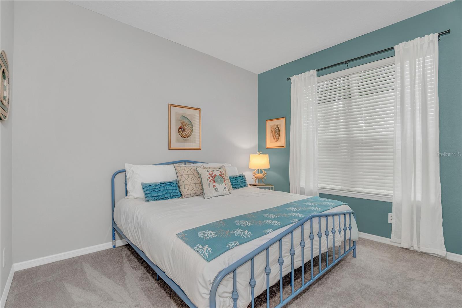 243 RUBINO DR