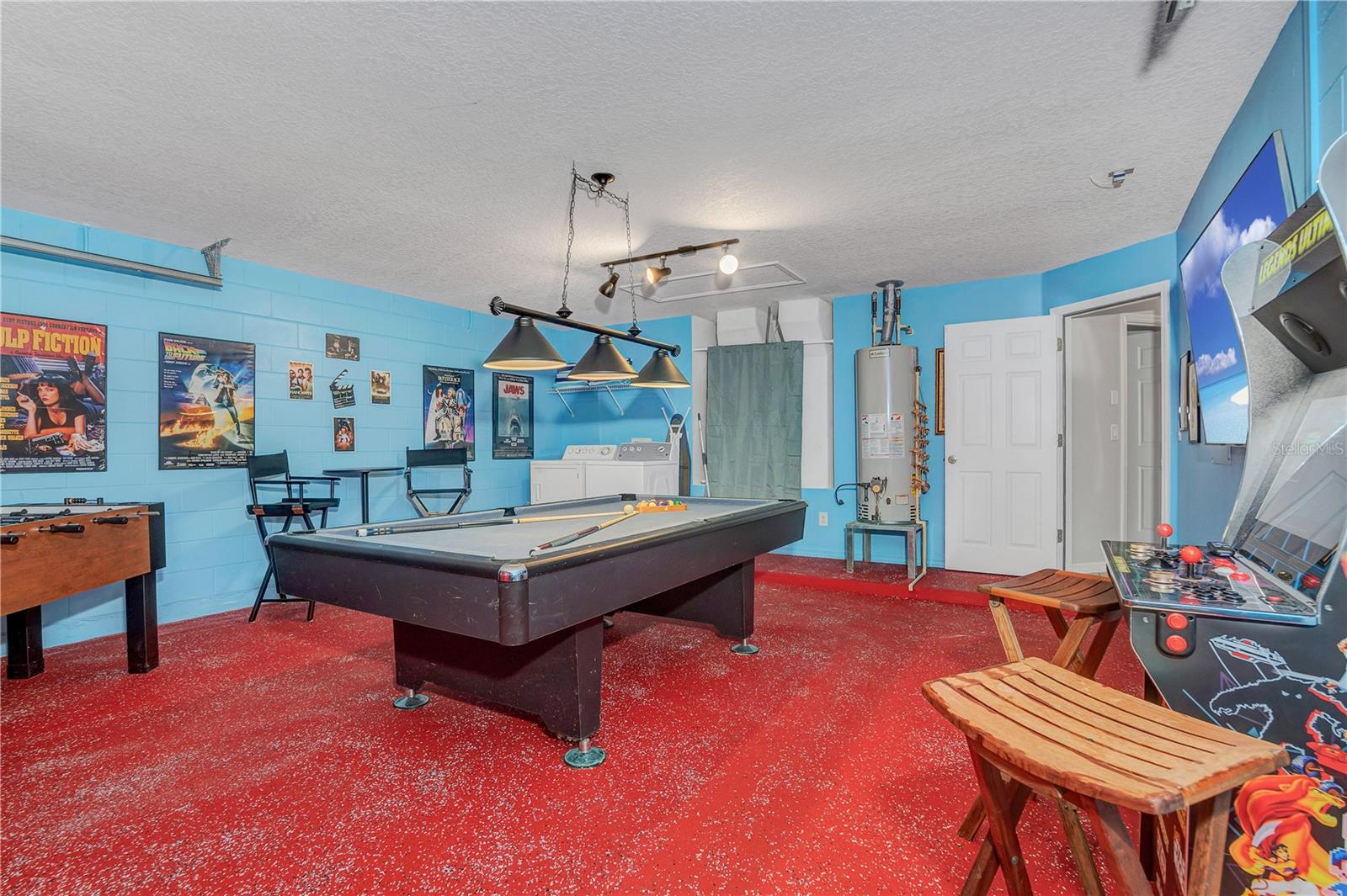 243 RUBINO DR