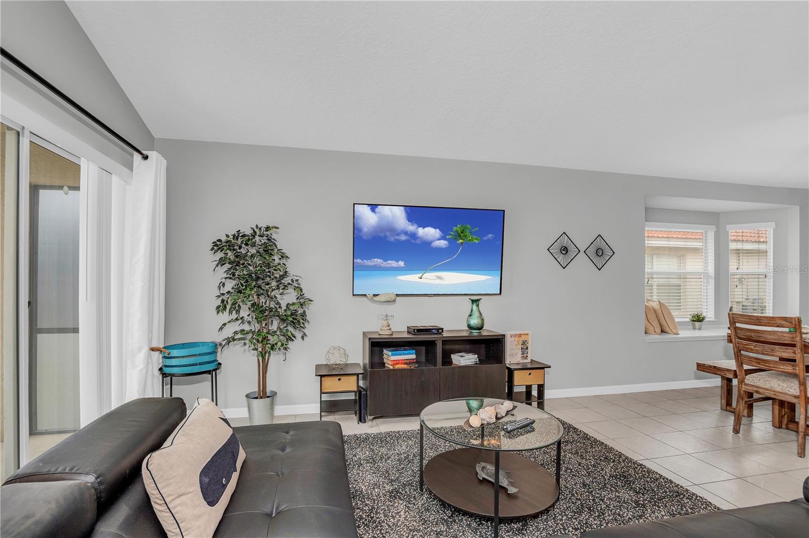 243 RUBINO DR