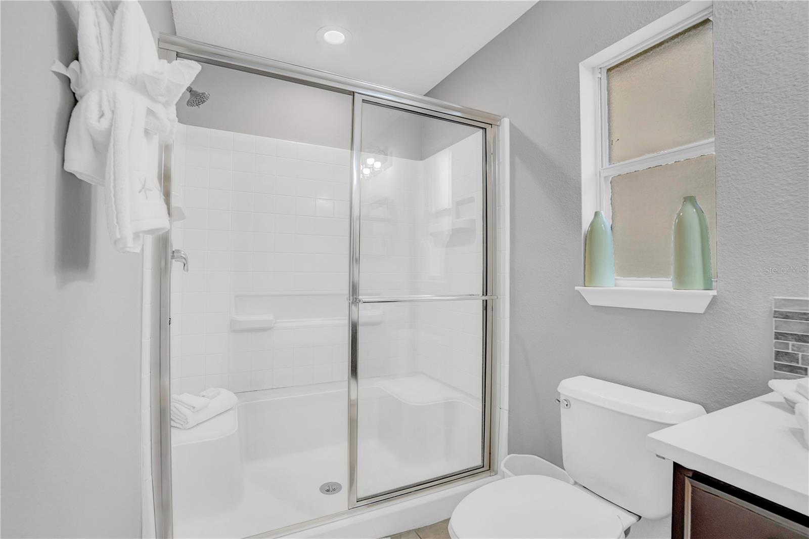 243 RUBINO DR
