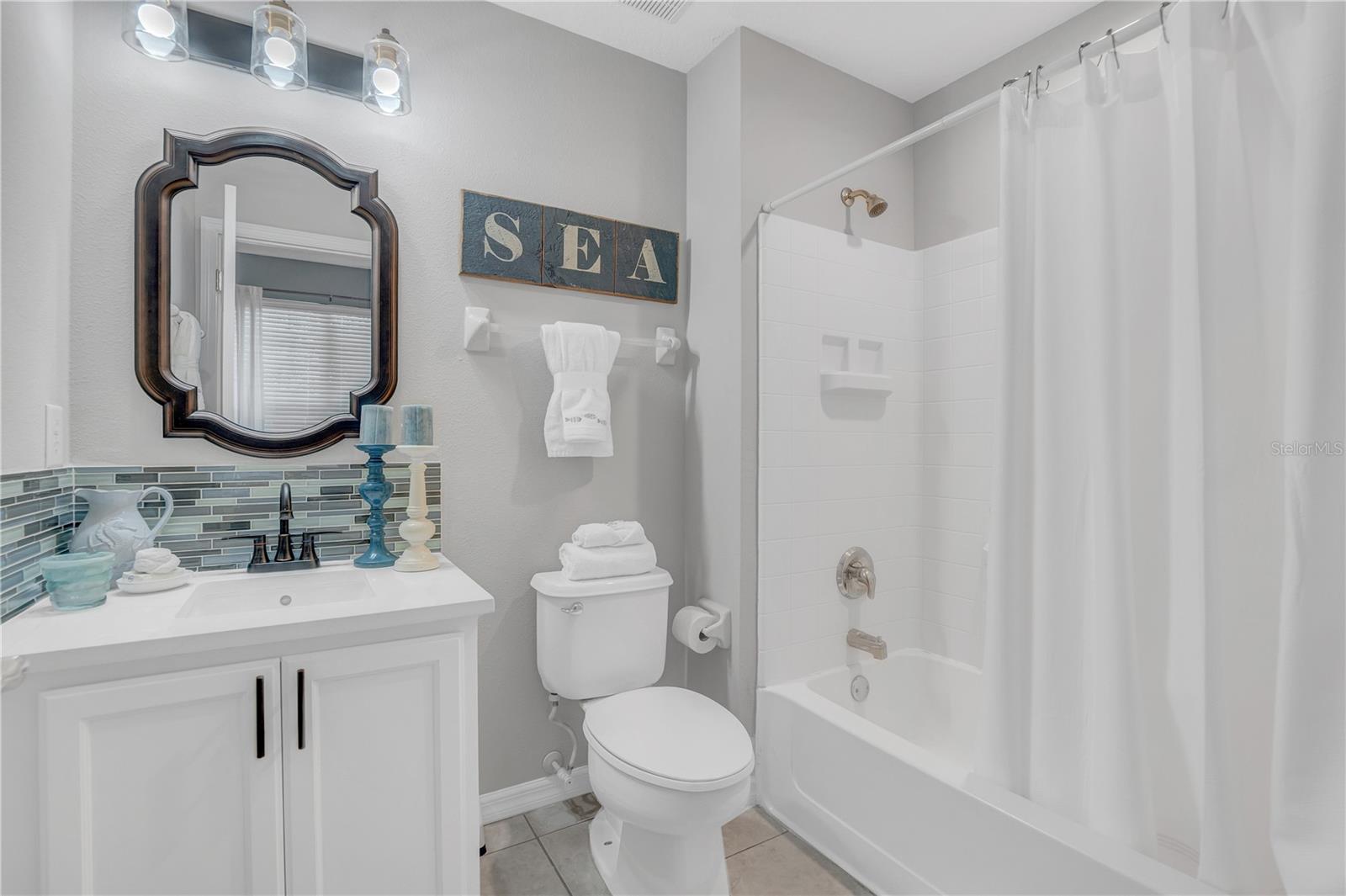 243 RUBINO DR