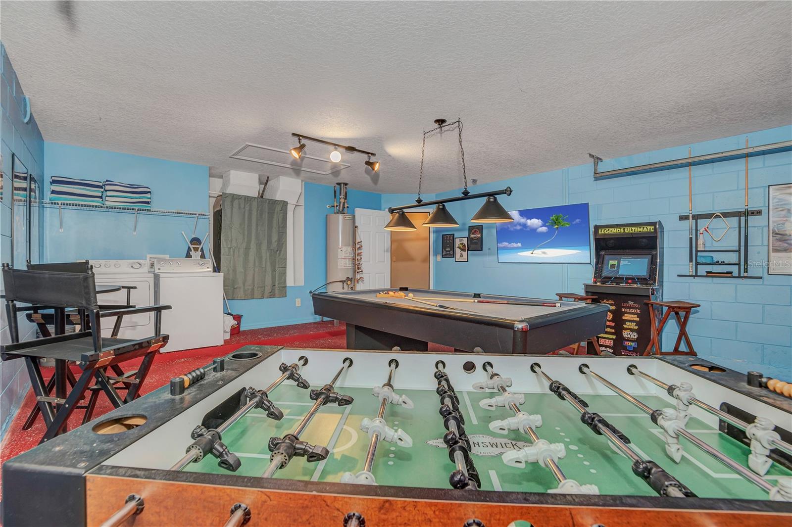 243 RUBINO DR