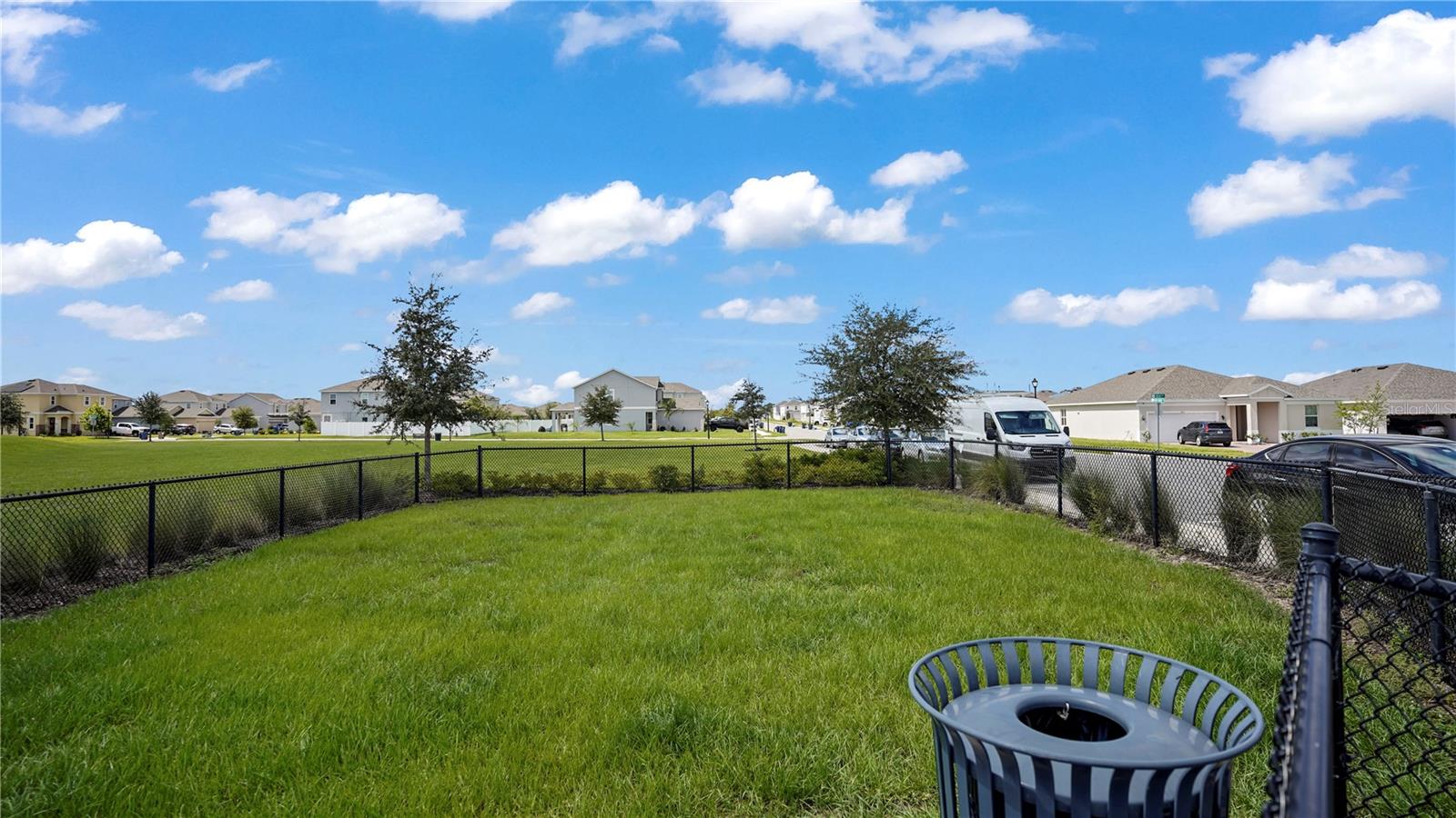 6943 WILSON PASTURE AVE