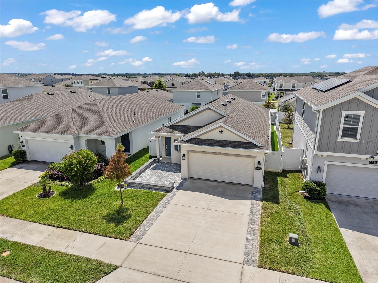 6943 WILSON PASTURE AVE