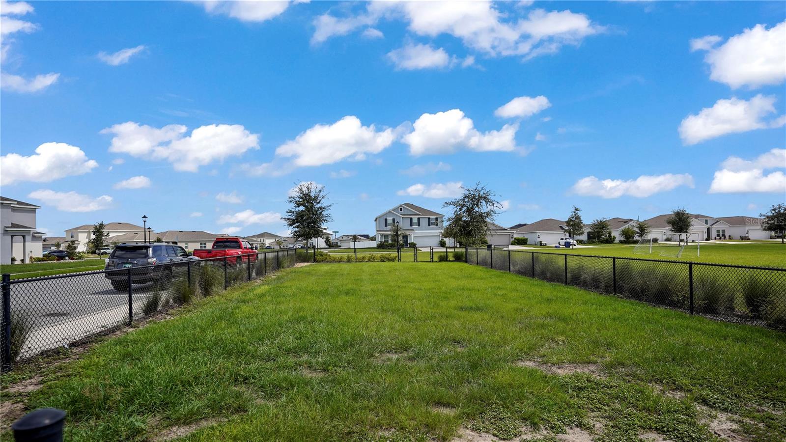 6943 WILSON PASTURE AVE