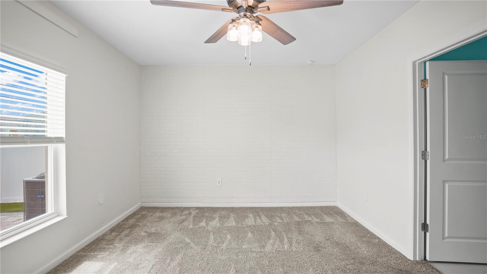 6943 WILSON PASTURE AVE