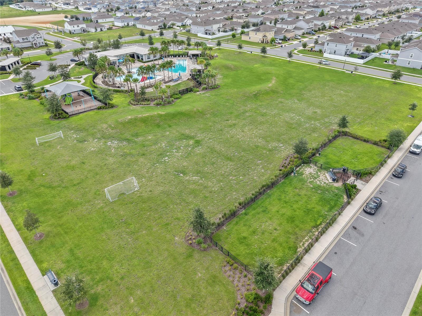 6943 WILSON PASTURE AVE
