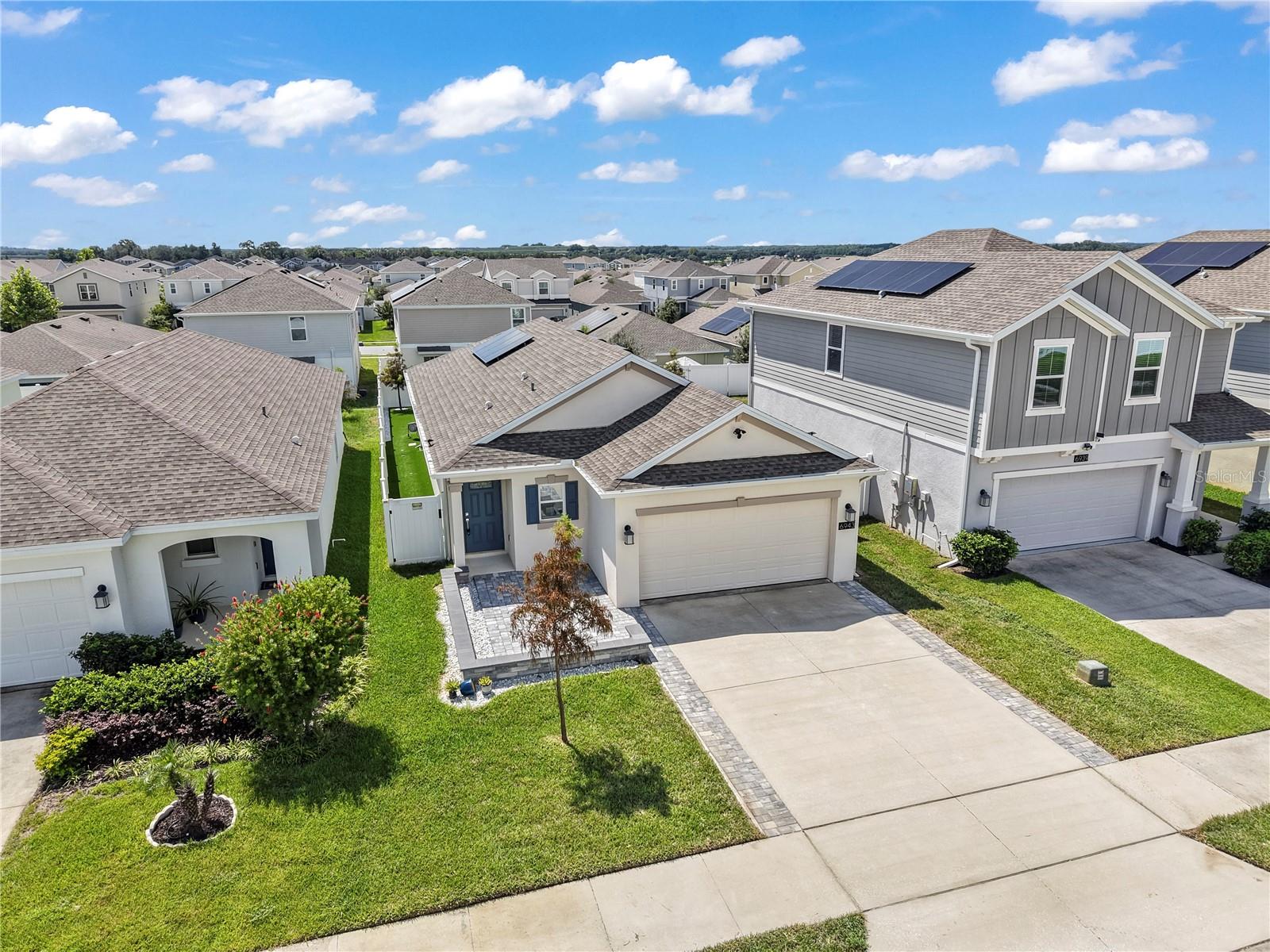 6943 WILSON PASTURE AVE