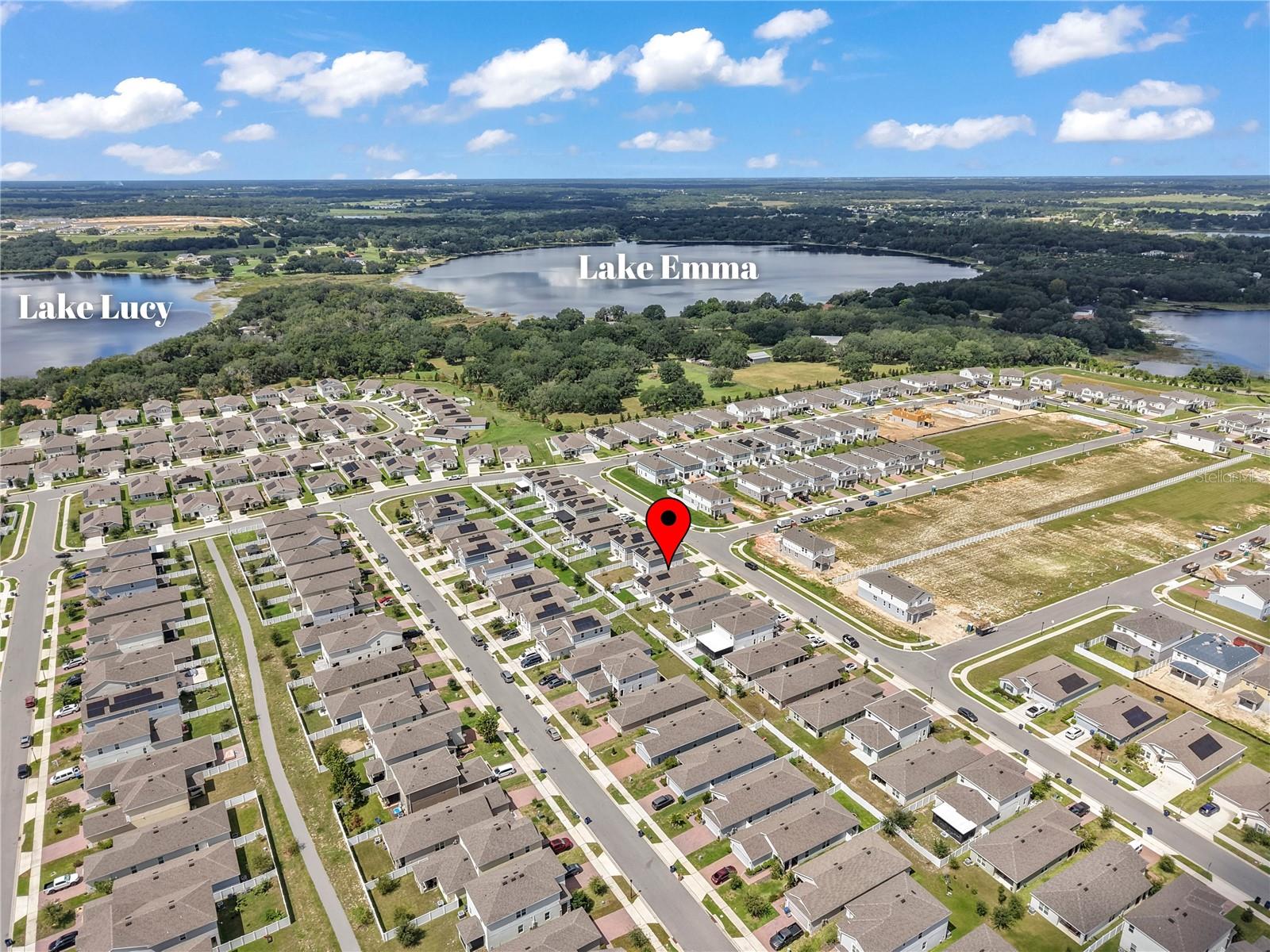 6943 WILSON PASTURE AVE