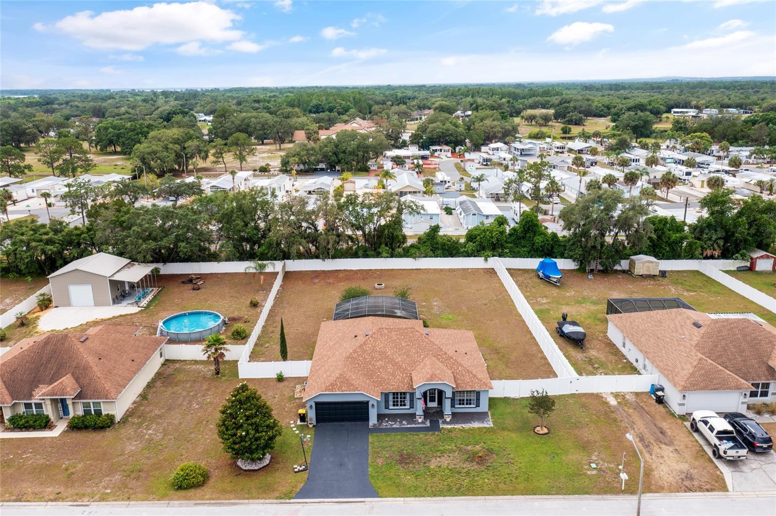 644 HATCHWOOD DR