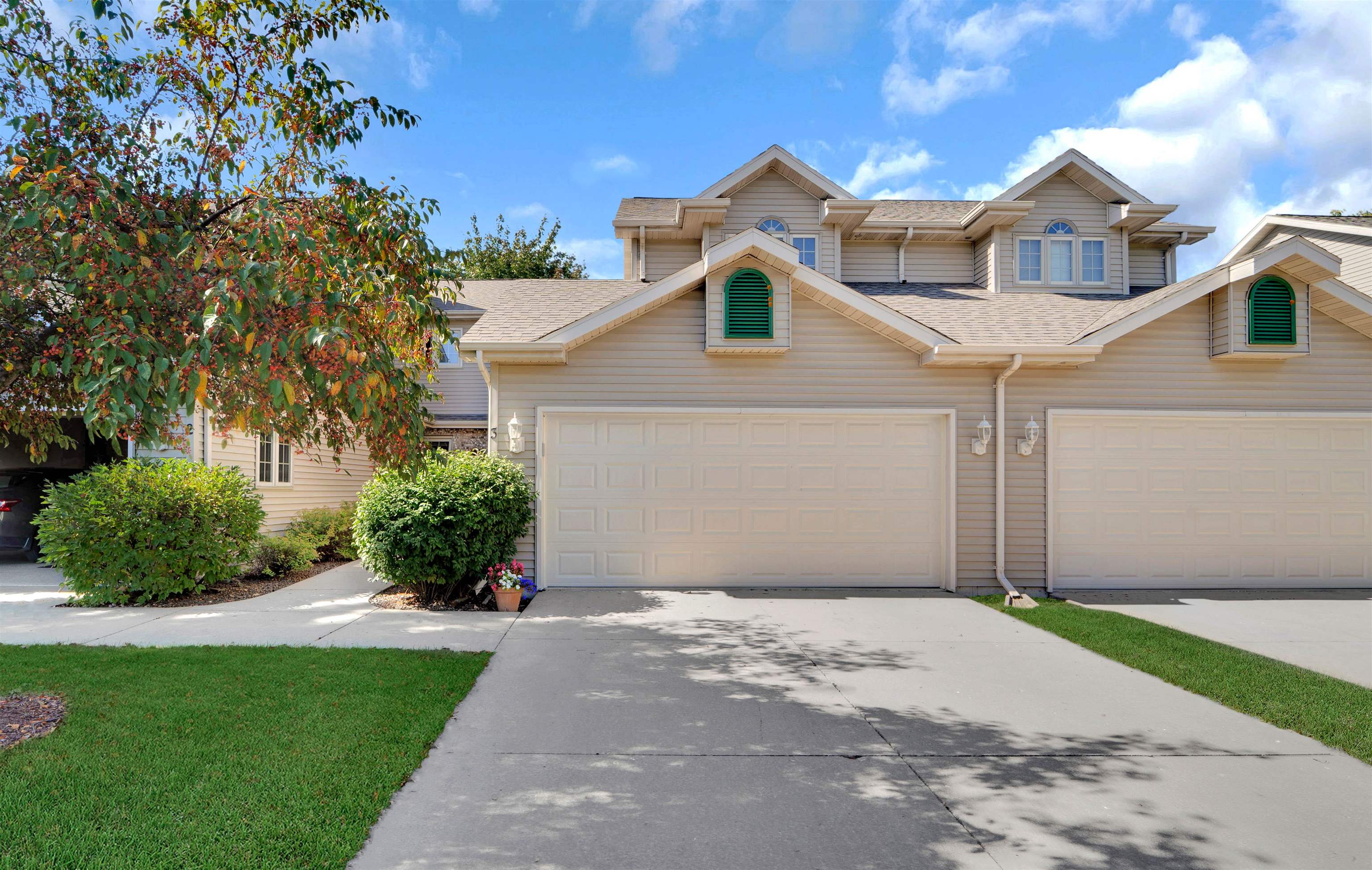 1727 E MIDWAY Road Unit: C3