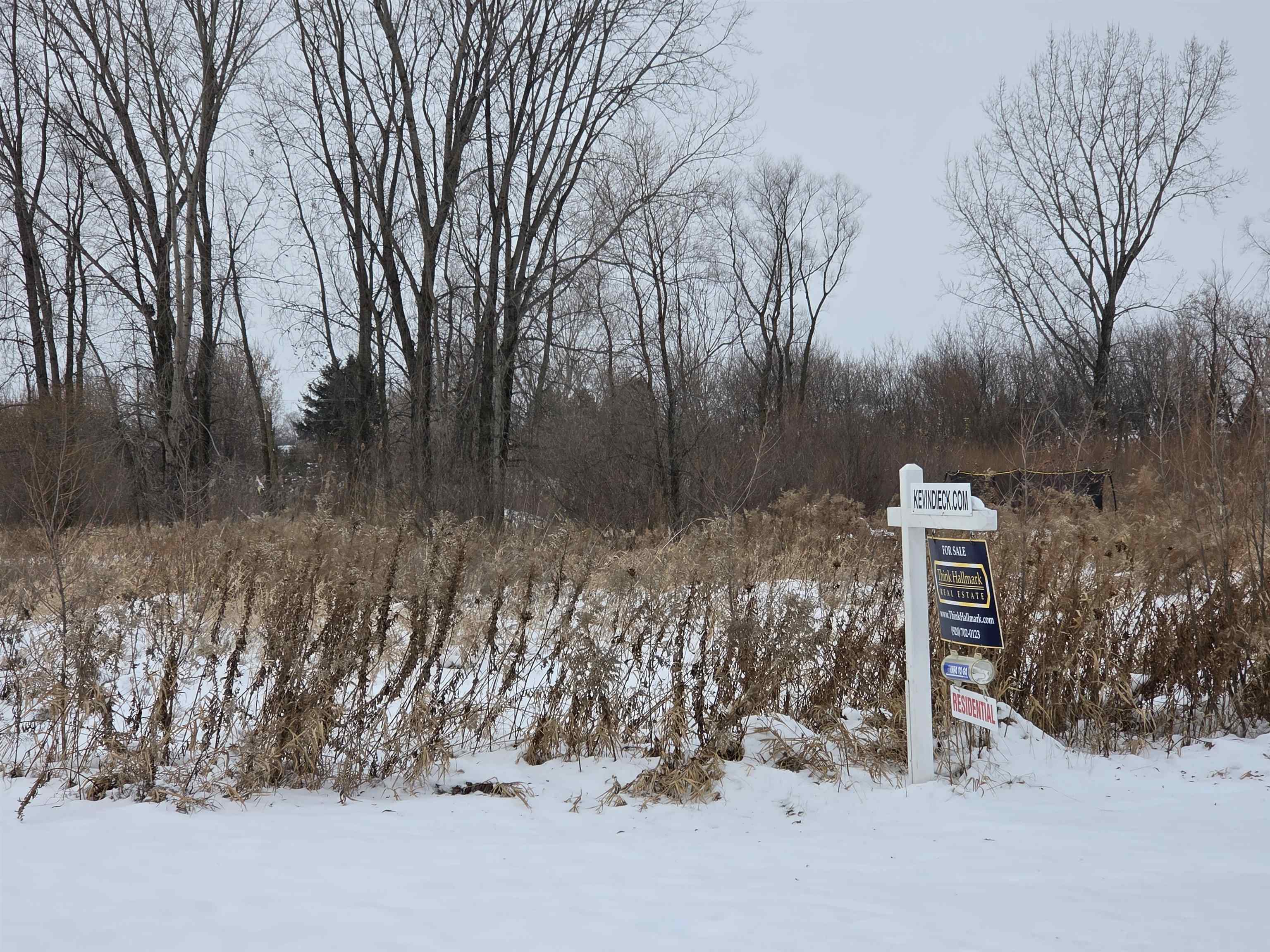 4301 N WHITE HAWK Drive