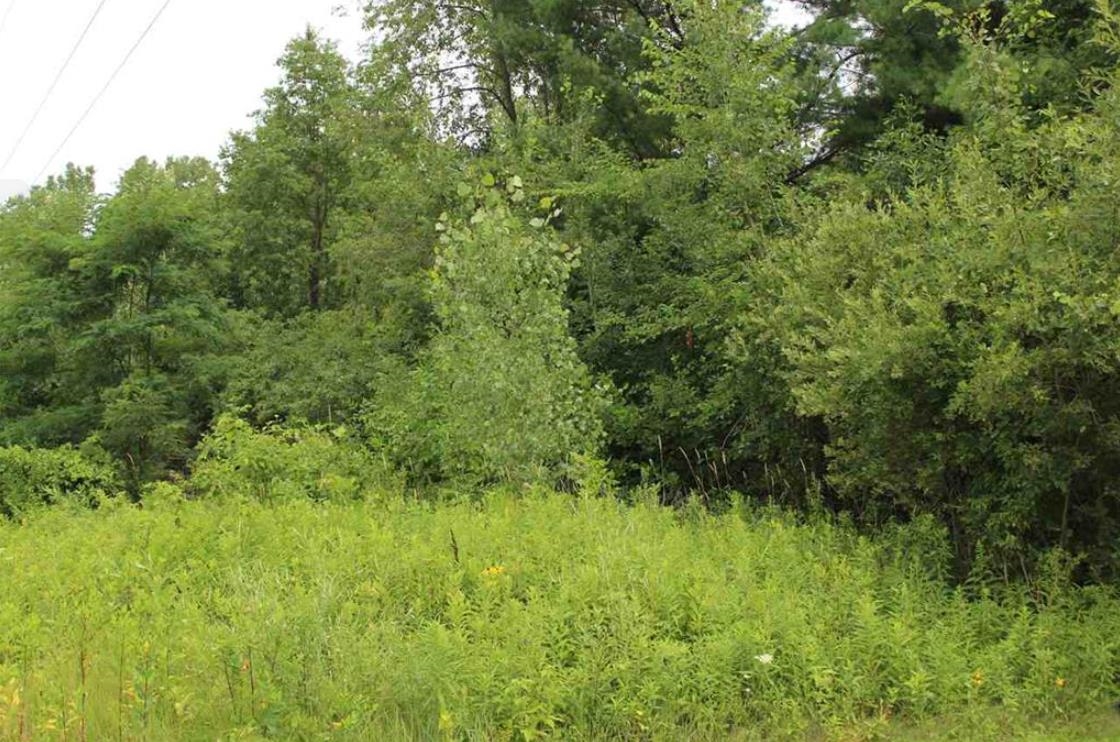 5540 STATE HIGHWAY 32