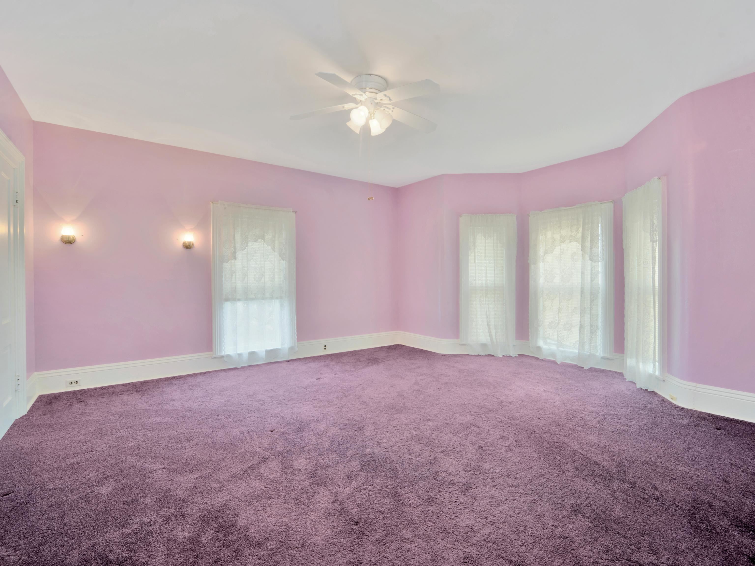 360 1ST Street