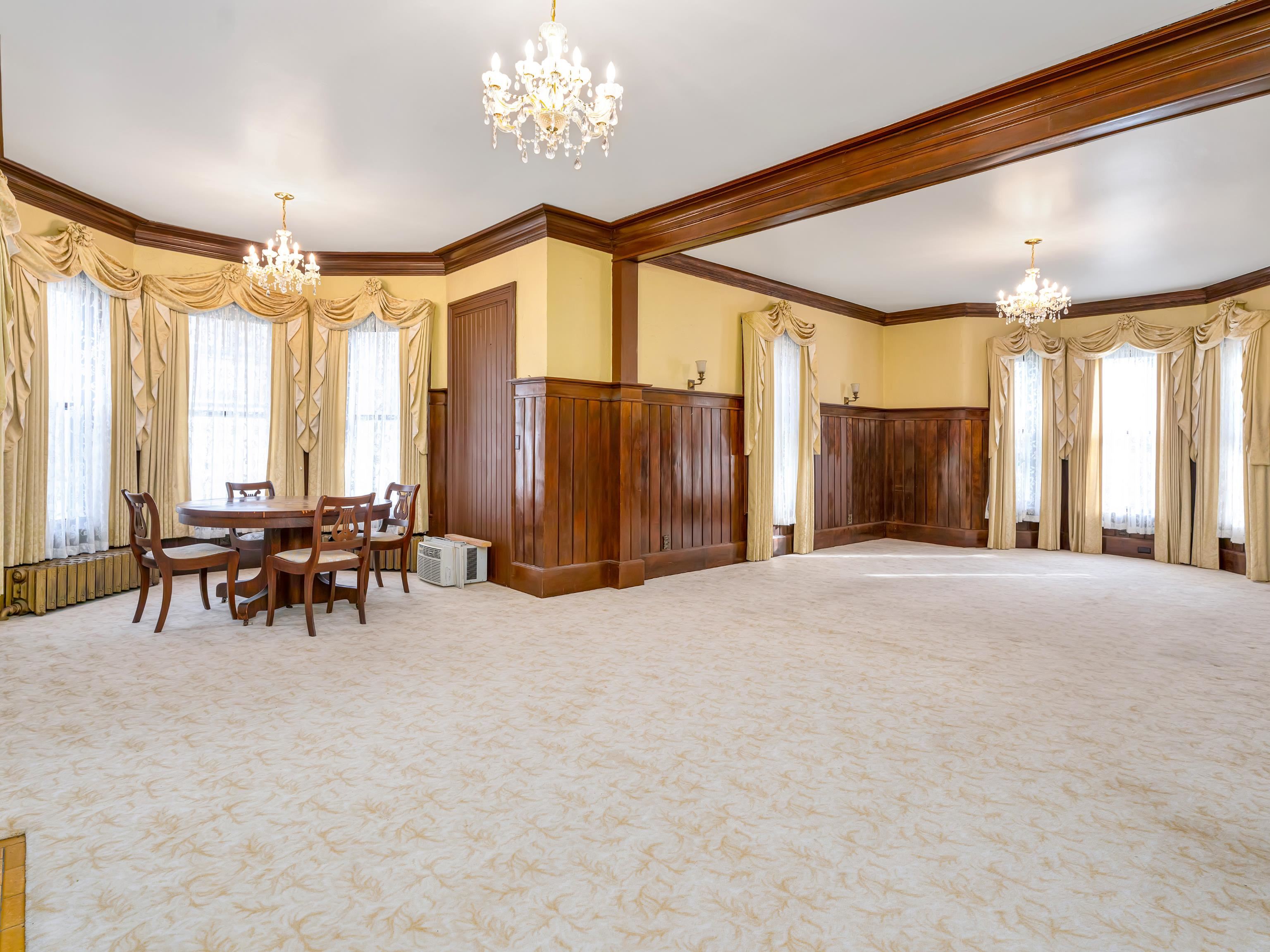 360 1ST Street