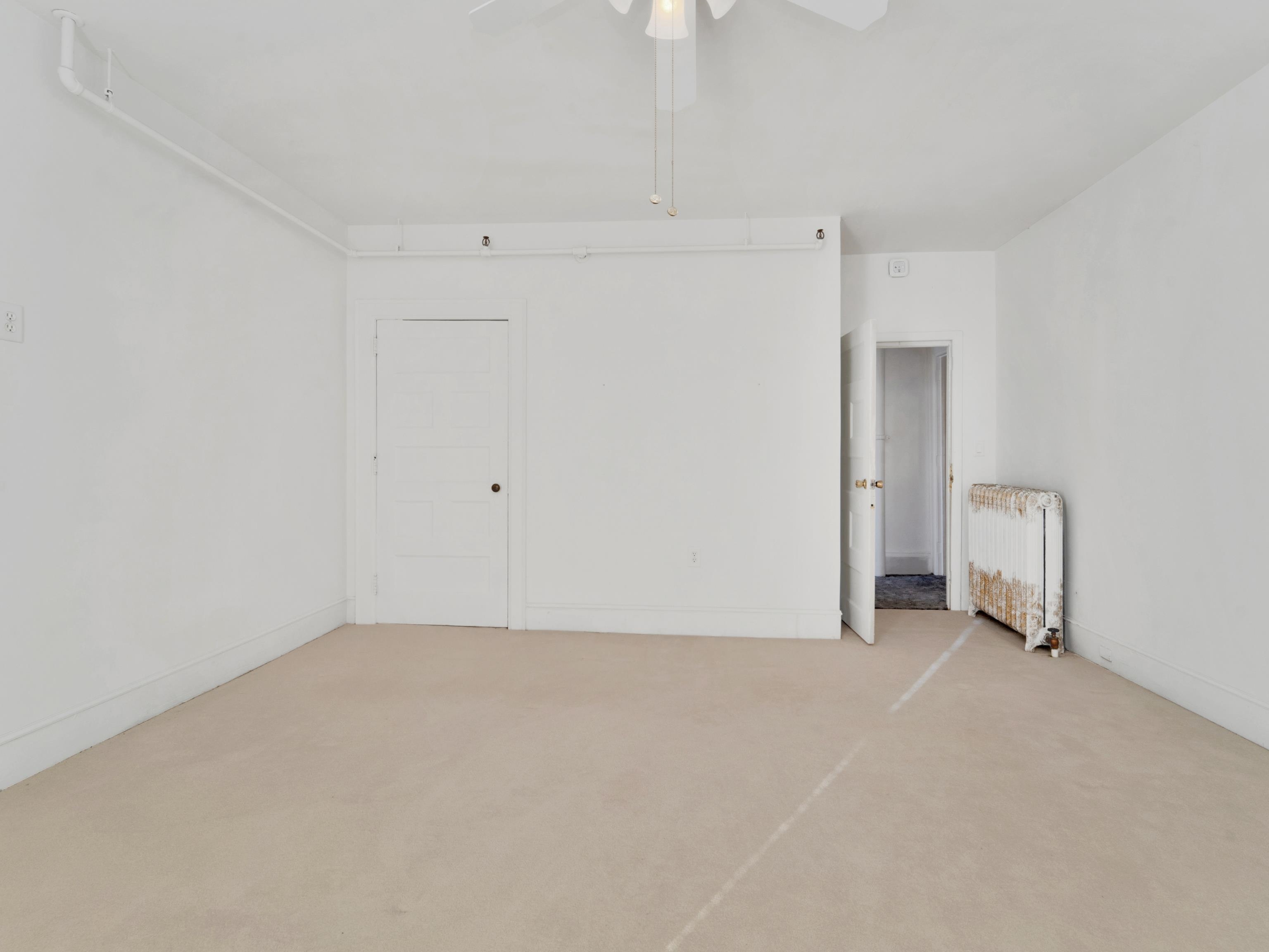 360 1ST Street
