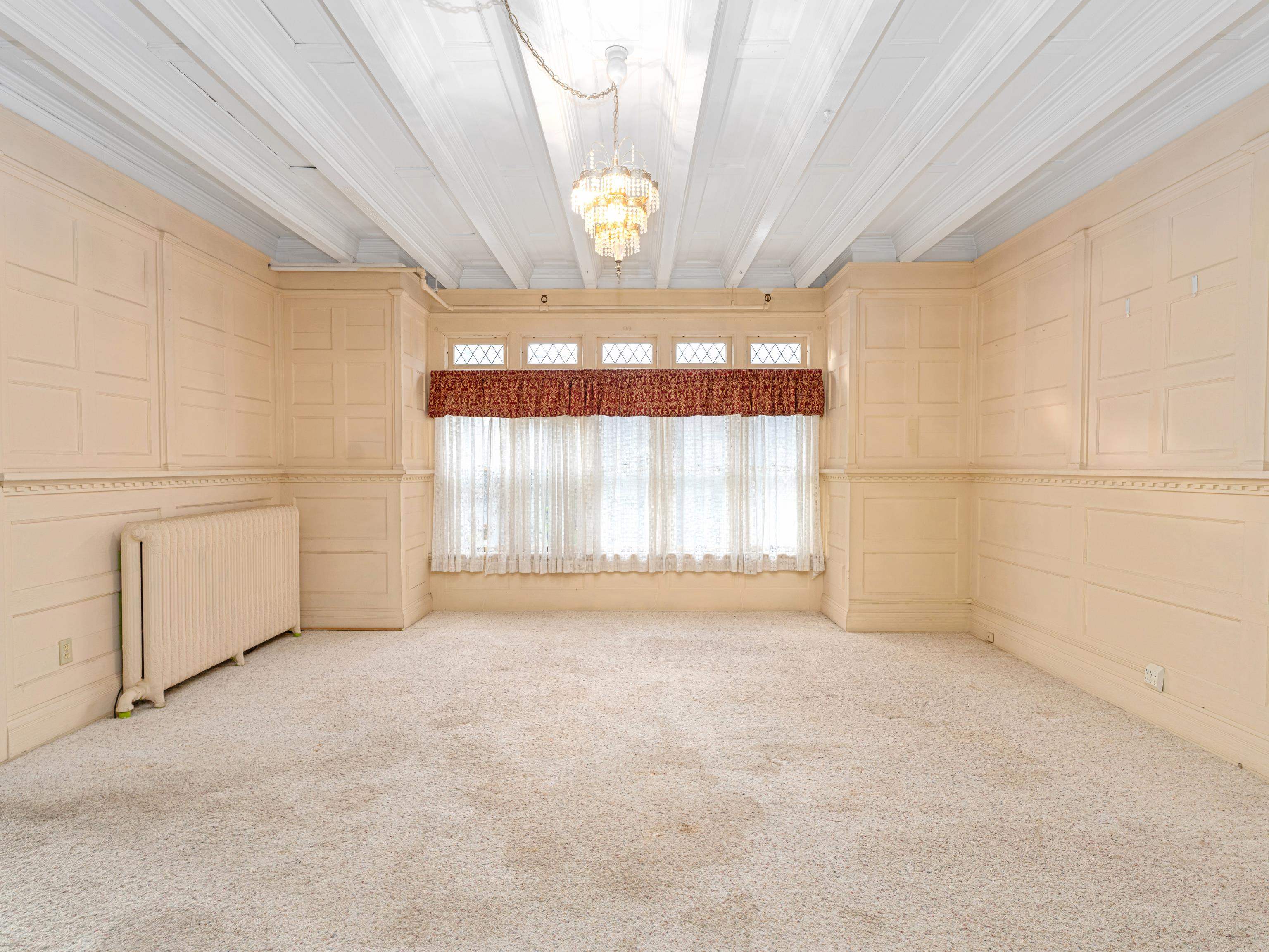 360 1ST Street