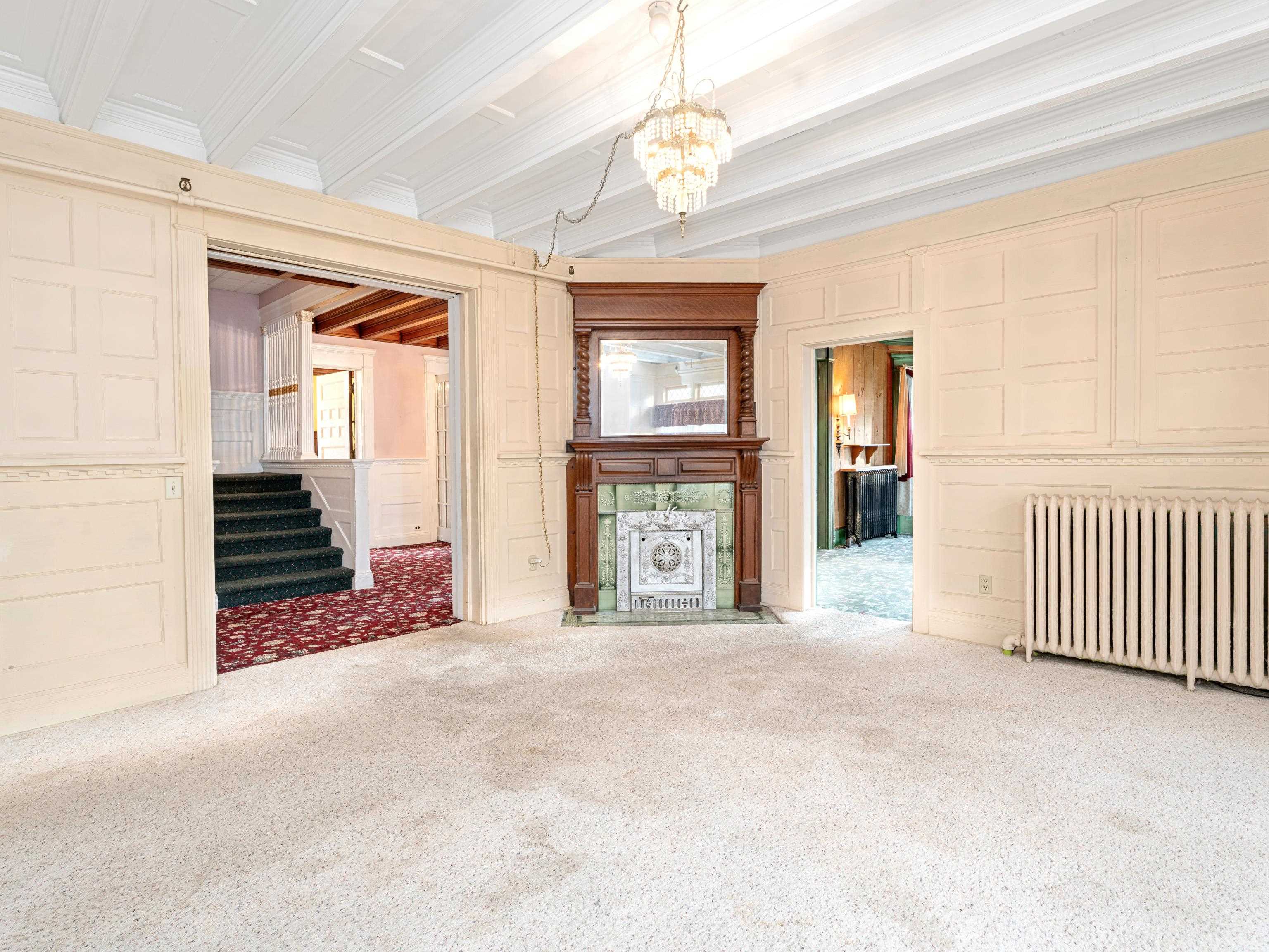 360 1ST Street