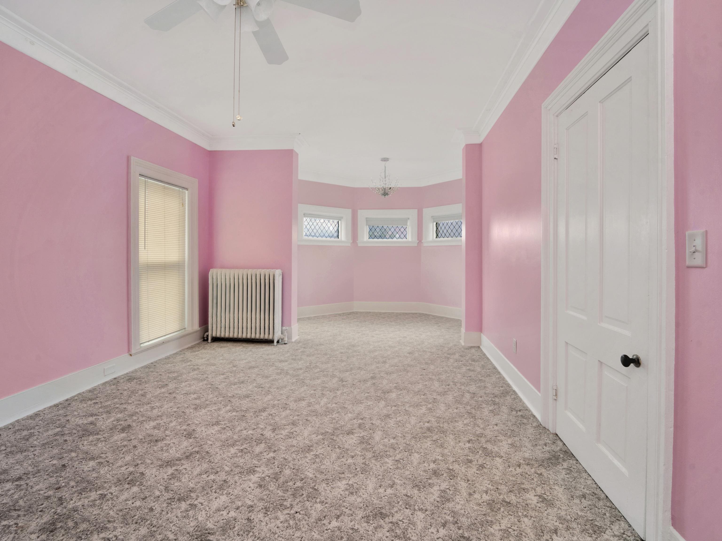 360 1ST Street