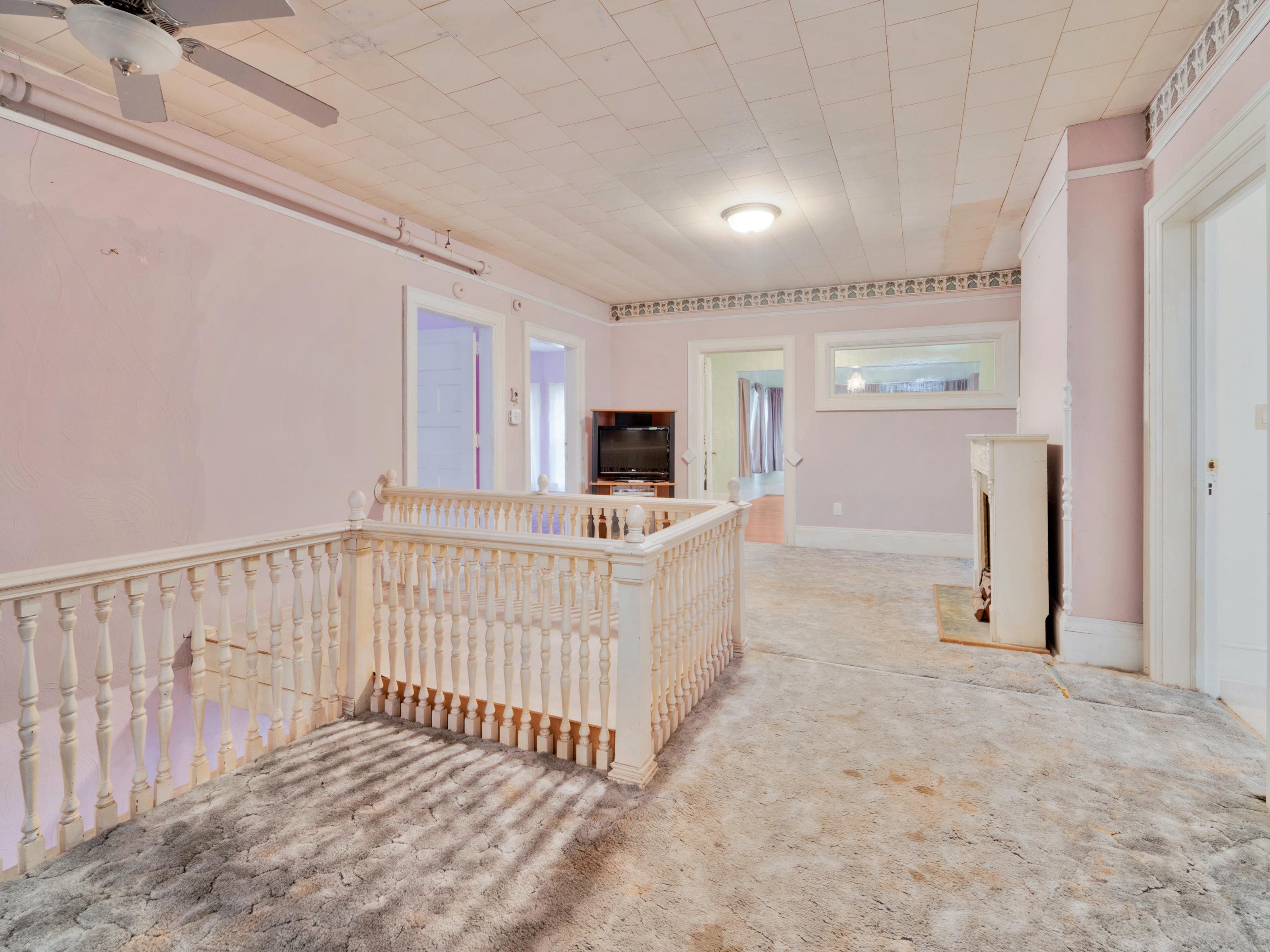360 1ST Street