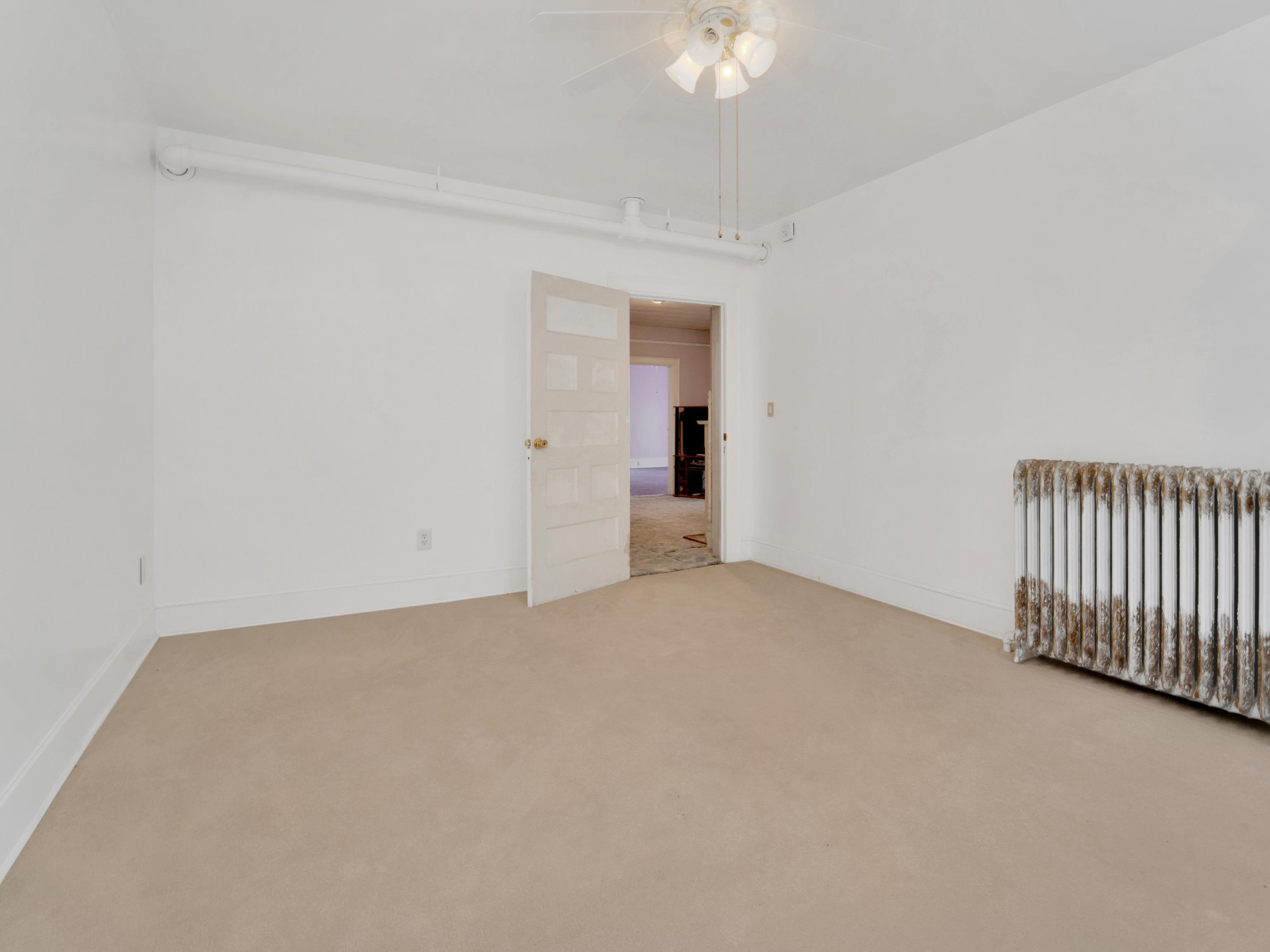360 1ST Street