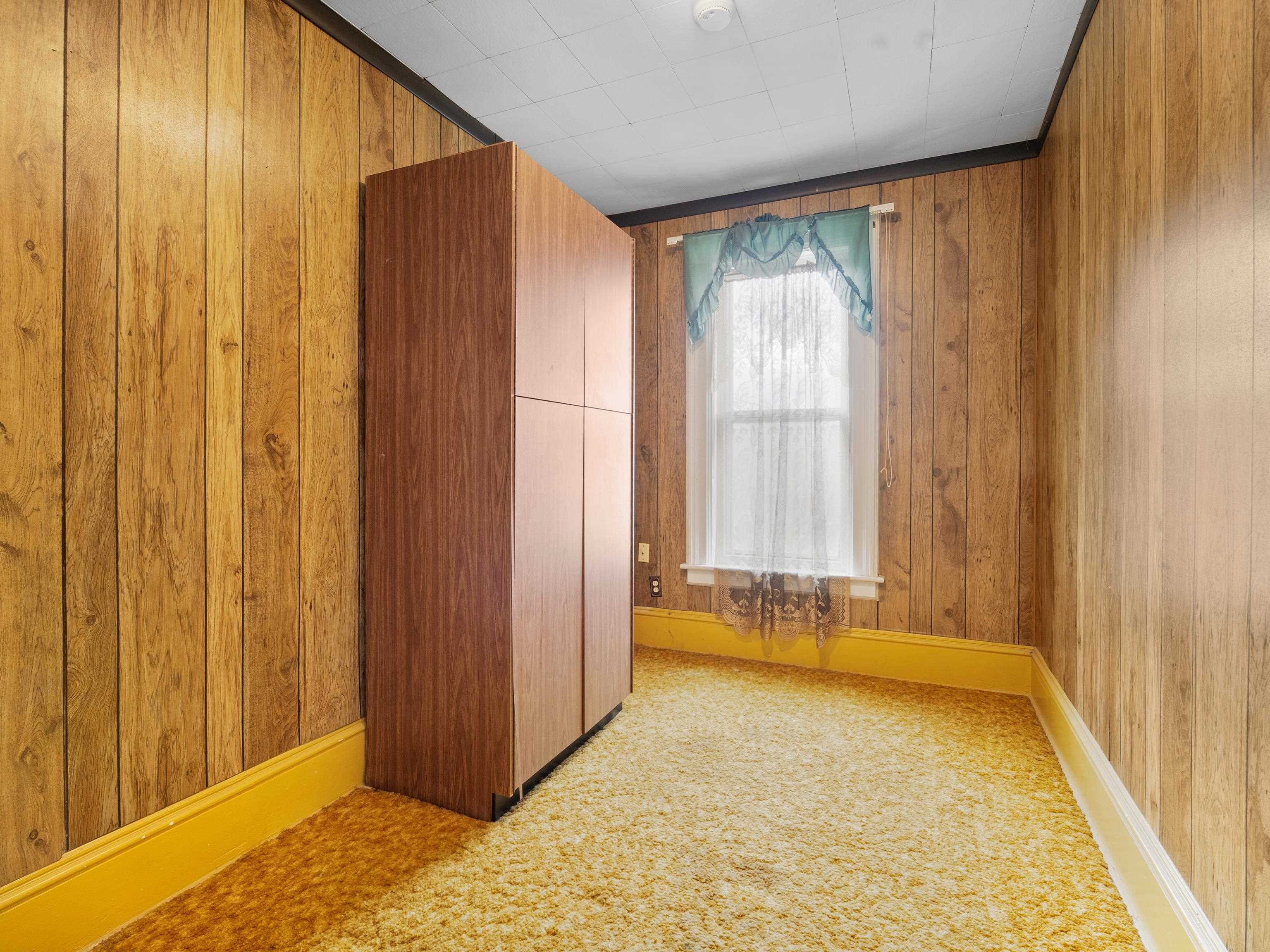 360 1ST Street