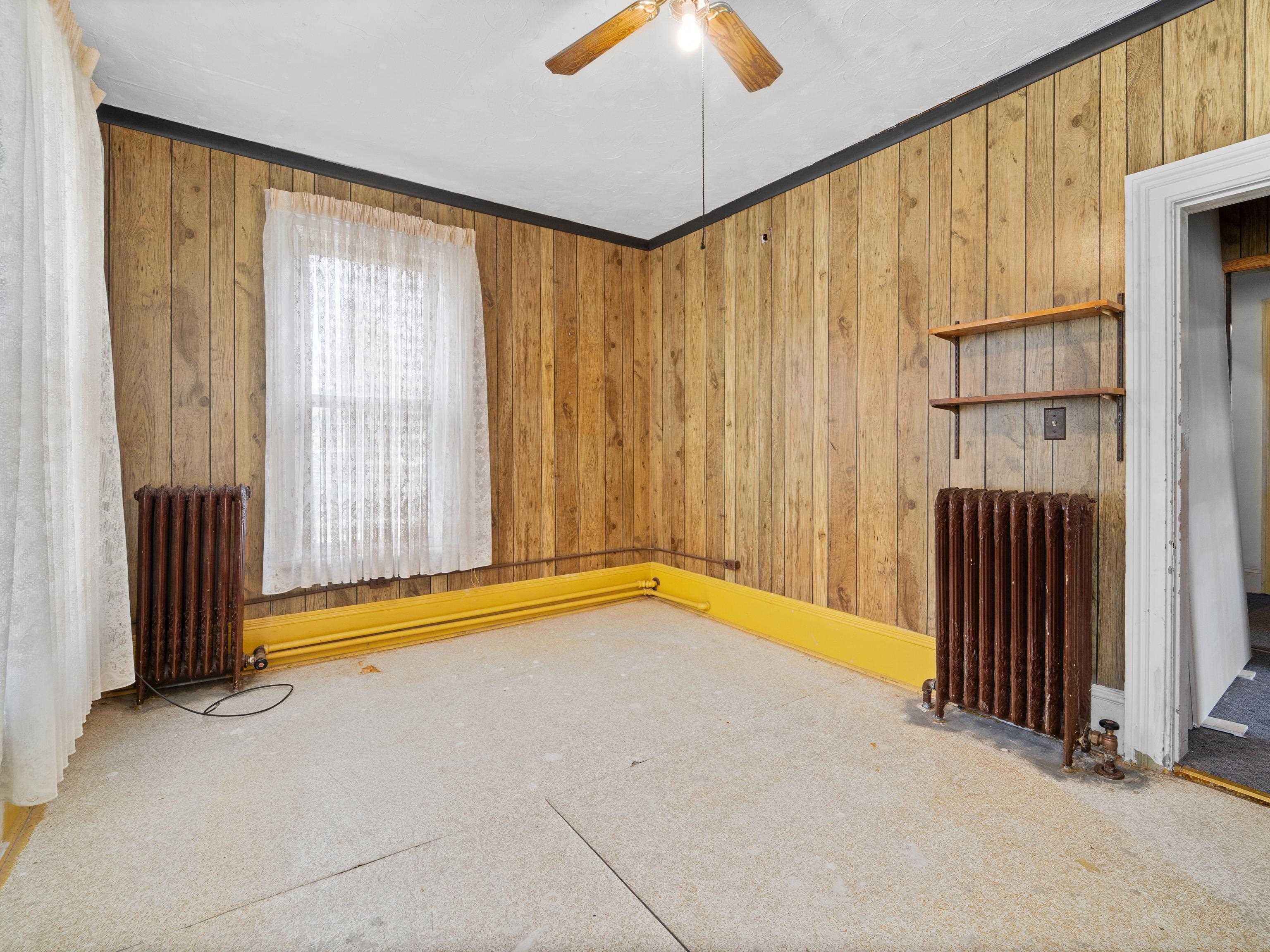 360 1ST Street