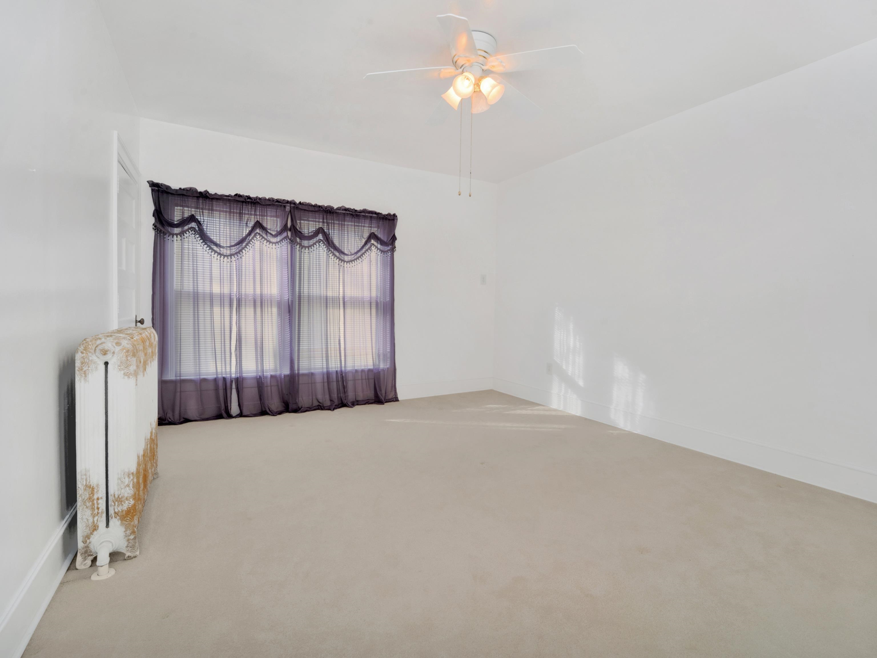 360 1ST Street