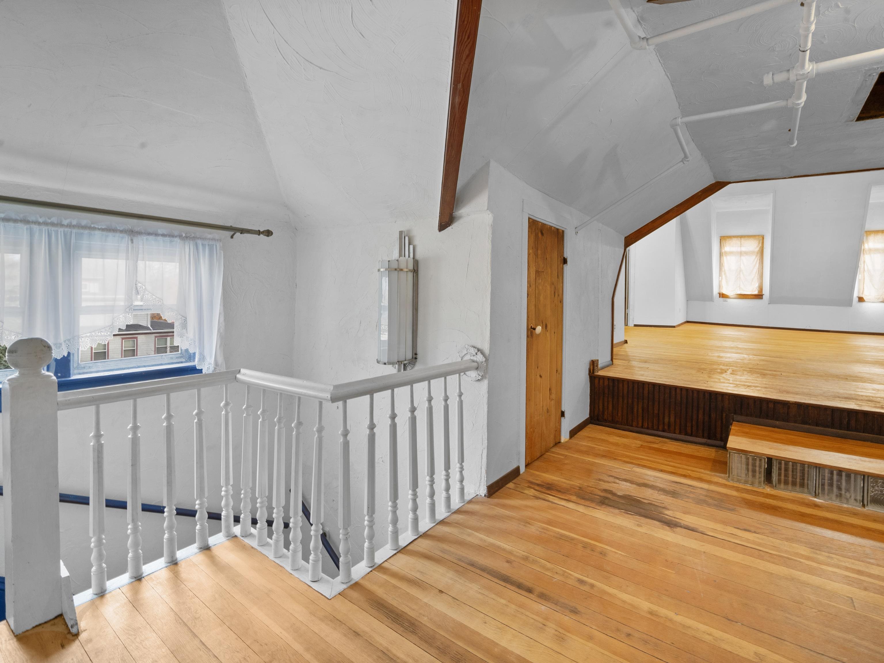 360 1ST Street