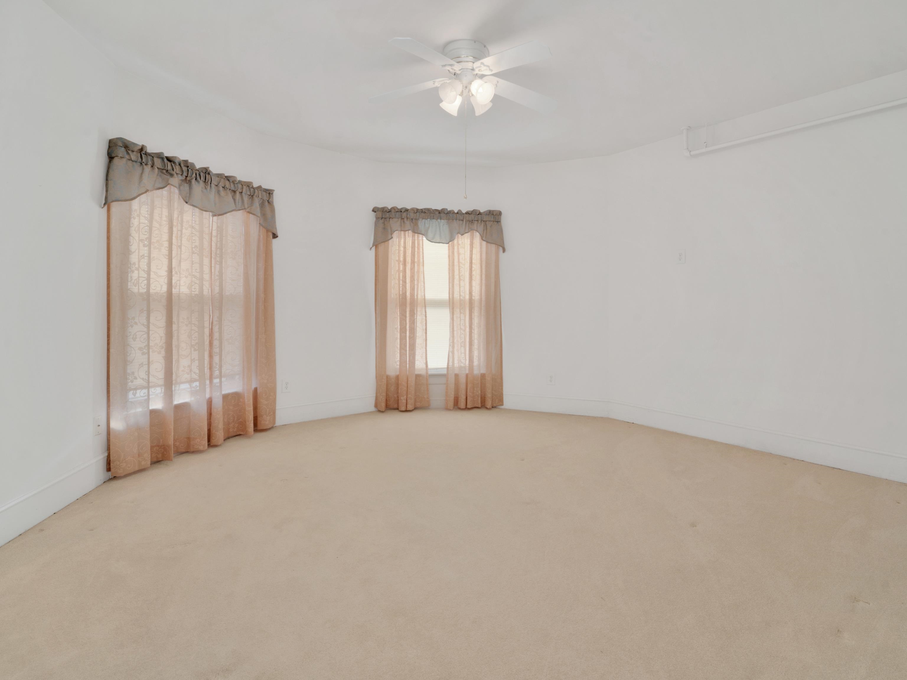 360 1ST Street