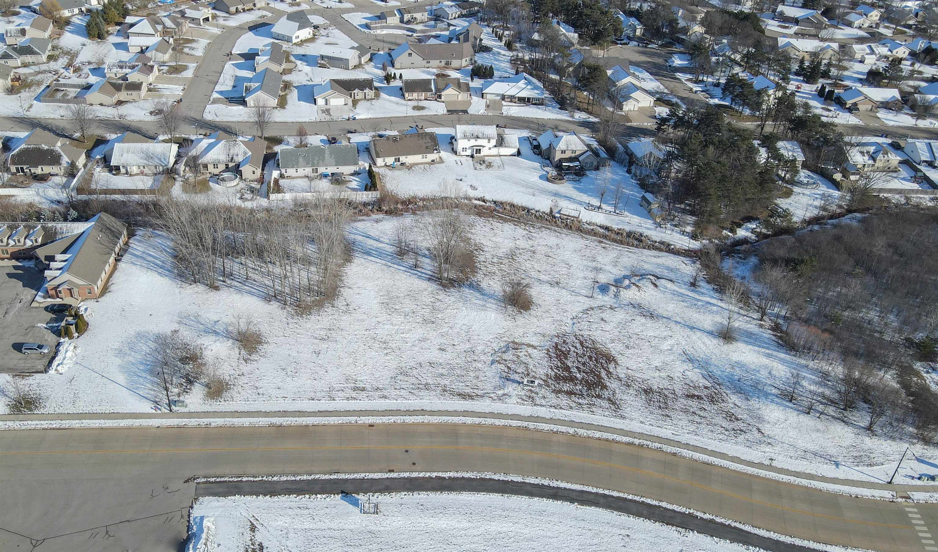 1327 PROVINCE Terrace