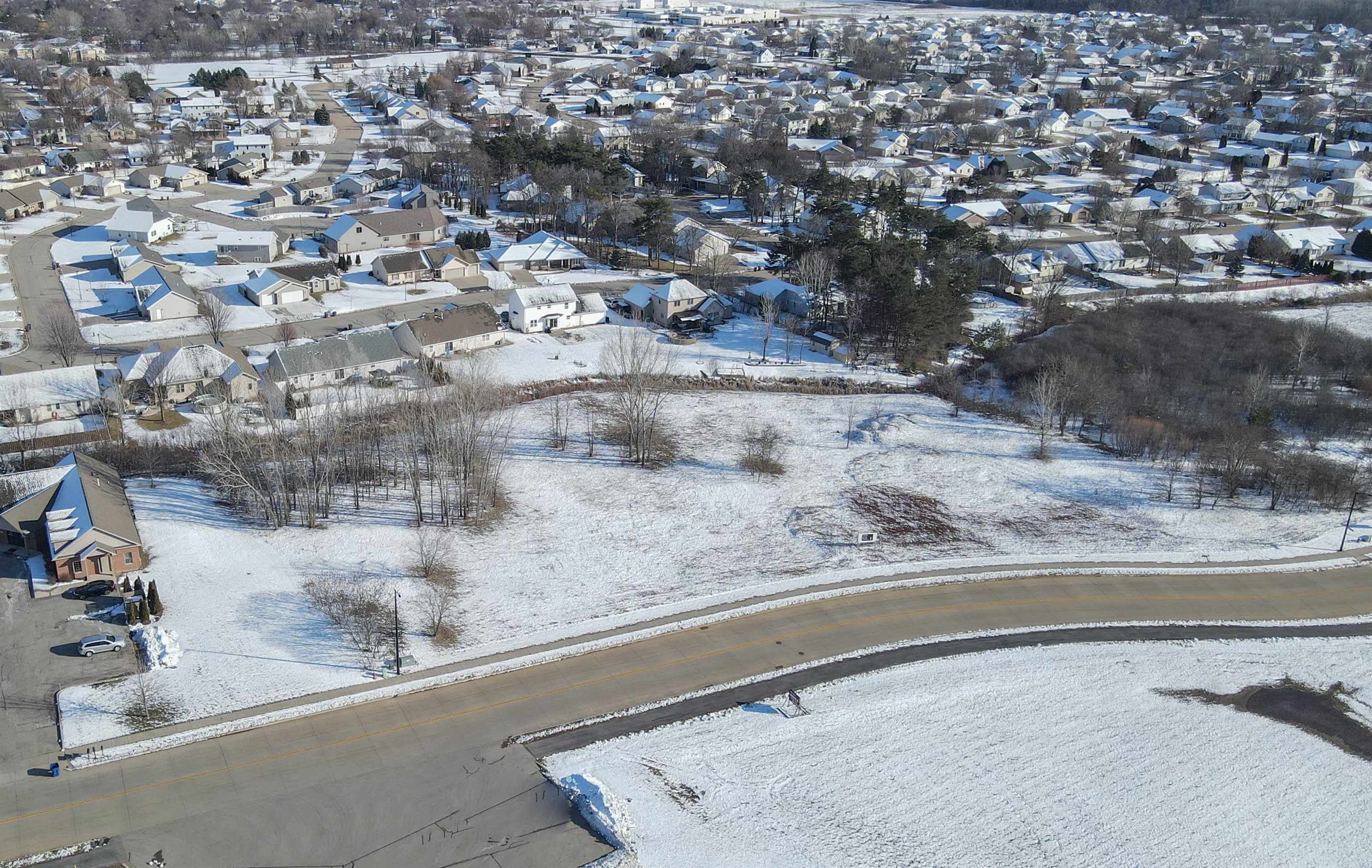 1327 PROVINCE Terrace
