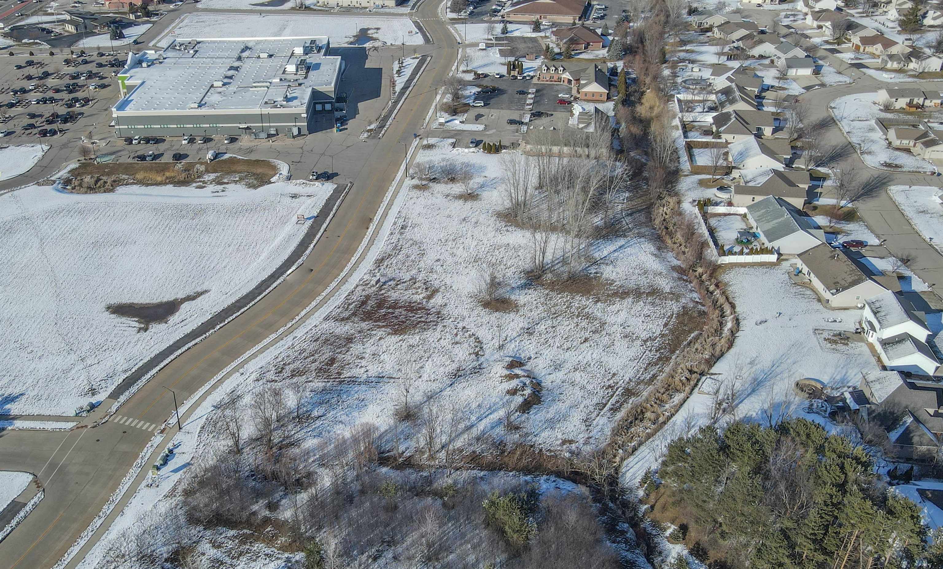 1327 PROVINCE Terrace