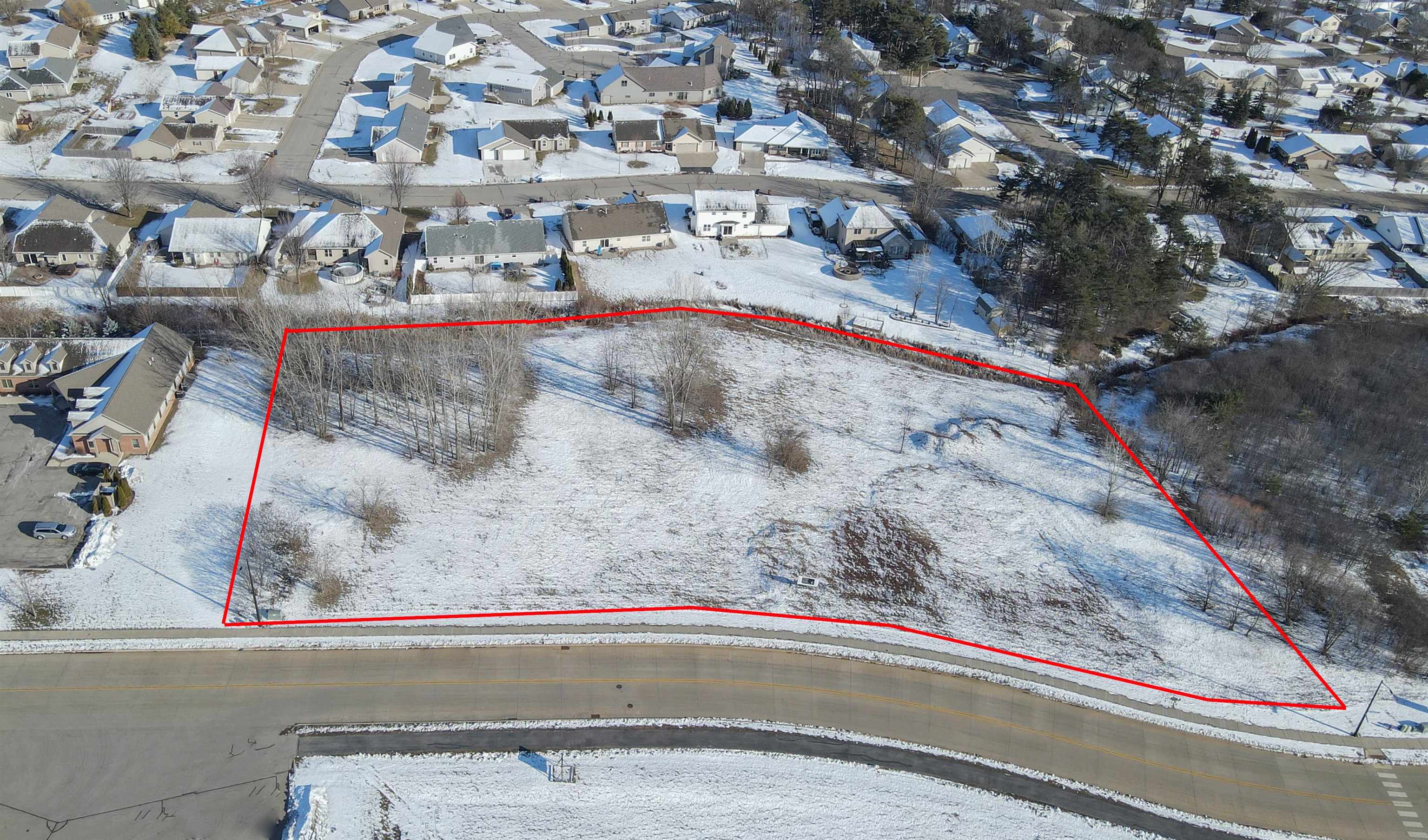 1327 PROVINCE Terrace