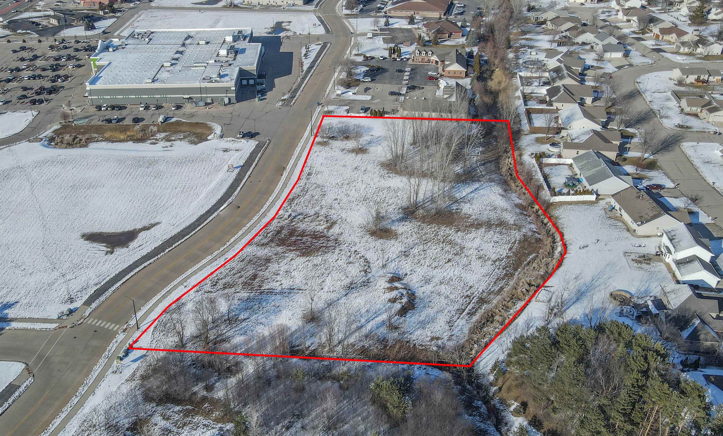 1327 PROVINCE Terrace