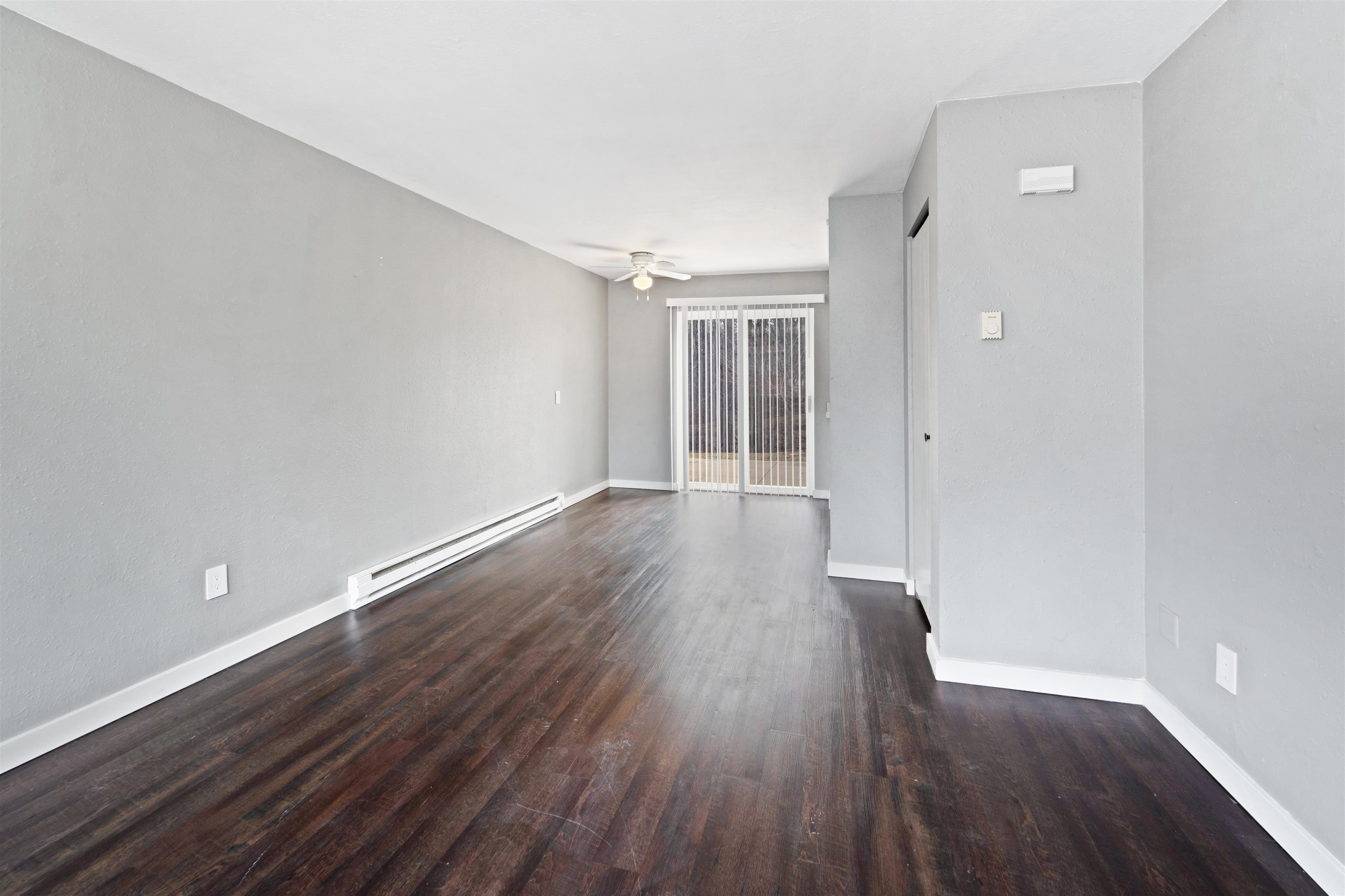 929 S WEST Court Unit: A