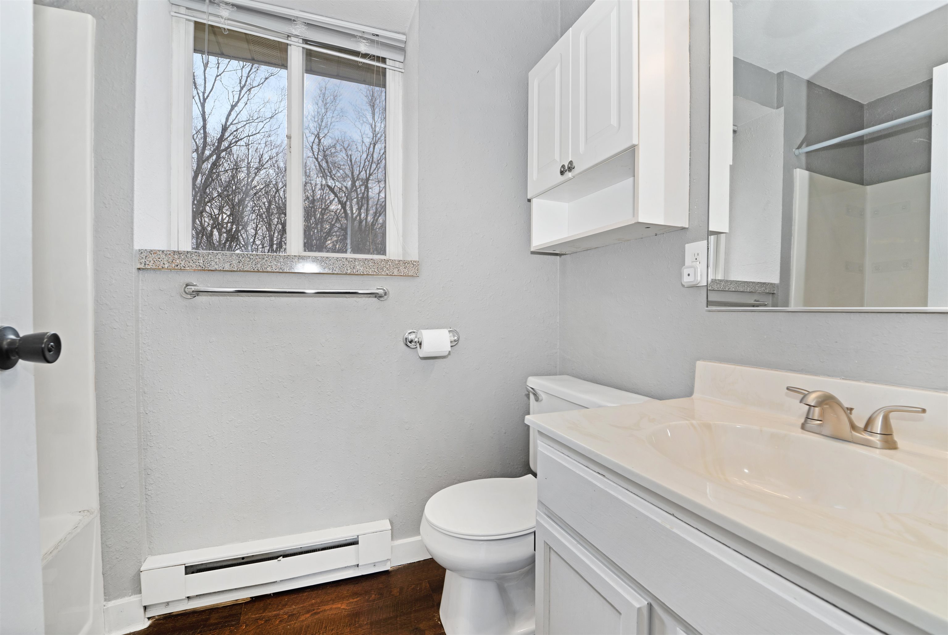 929 S WEST Court Unit: A