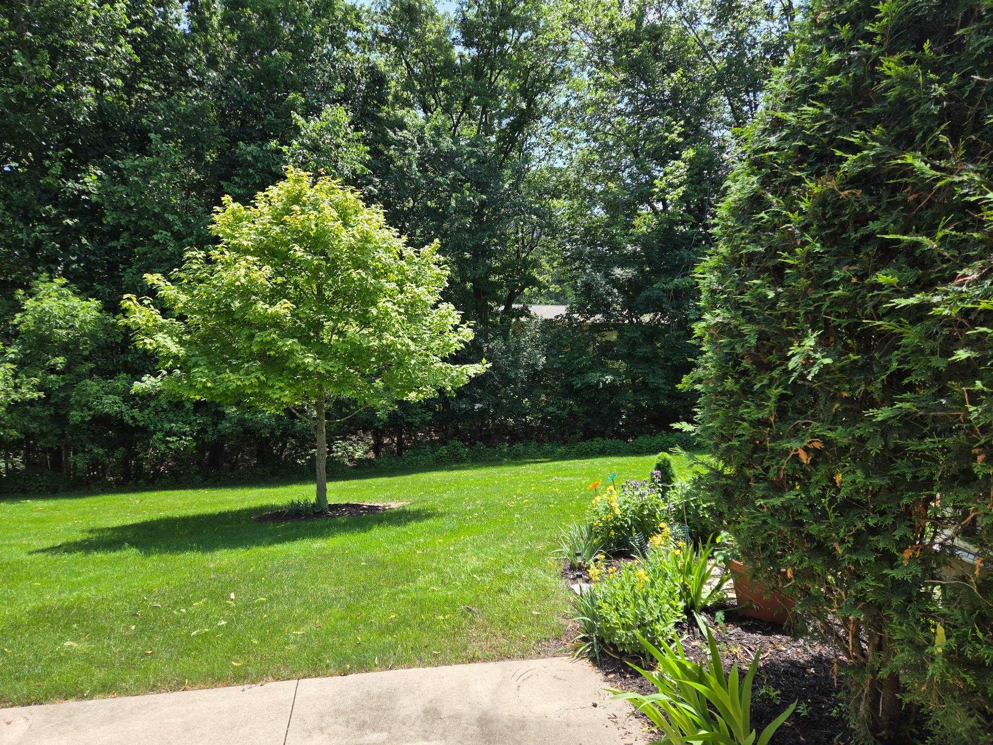 929 S WEST Court Unit: A
