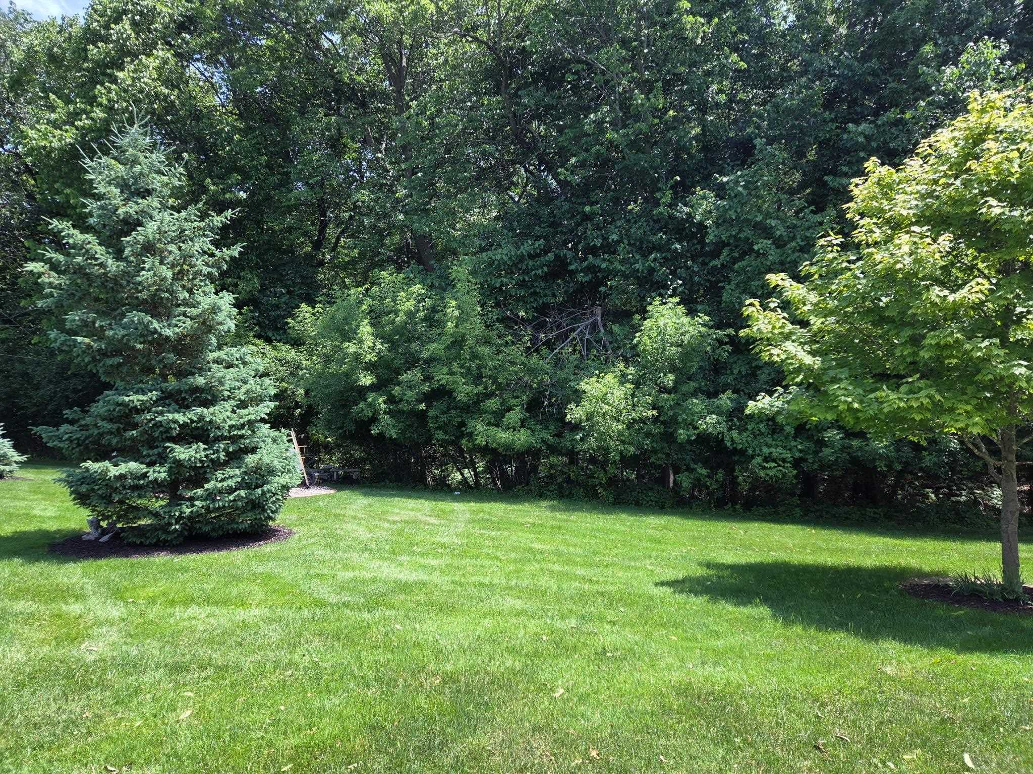 929 S WEST Court Unit: A