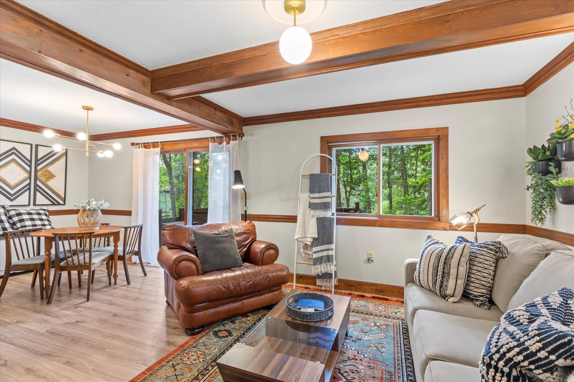 14443 RIVER Road