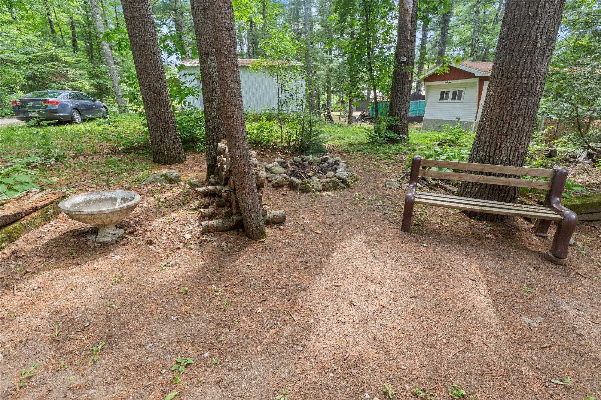 14443 RIVER Road