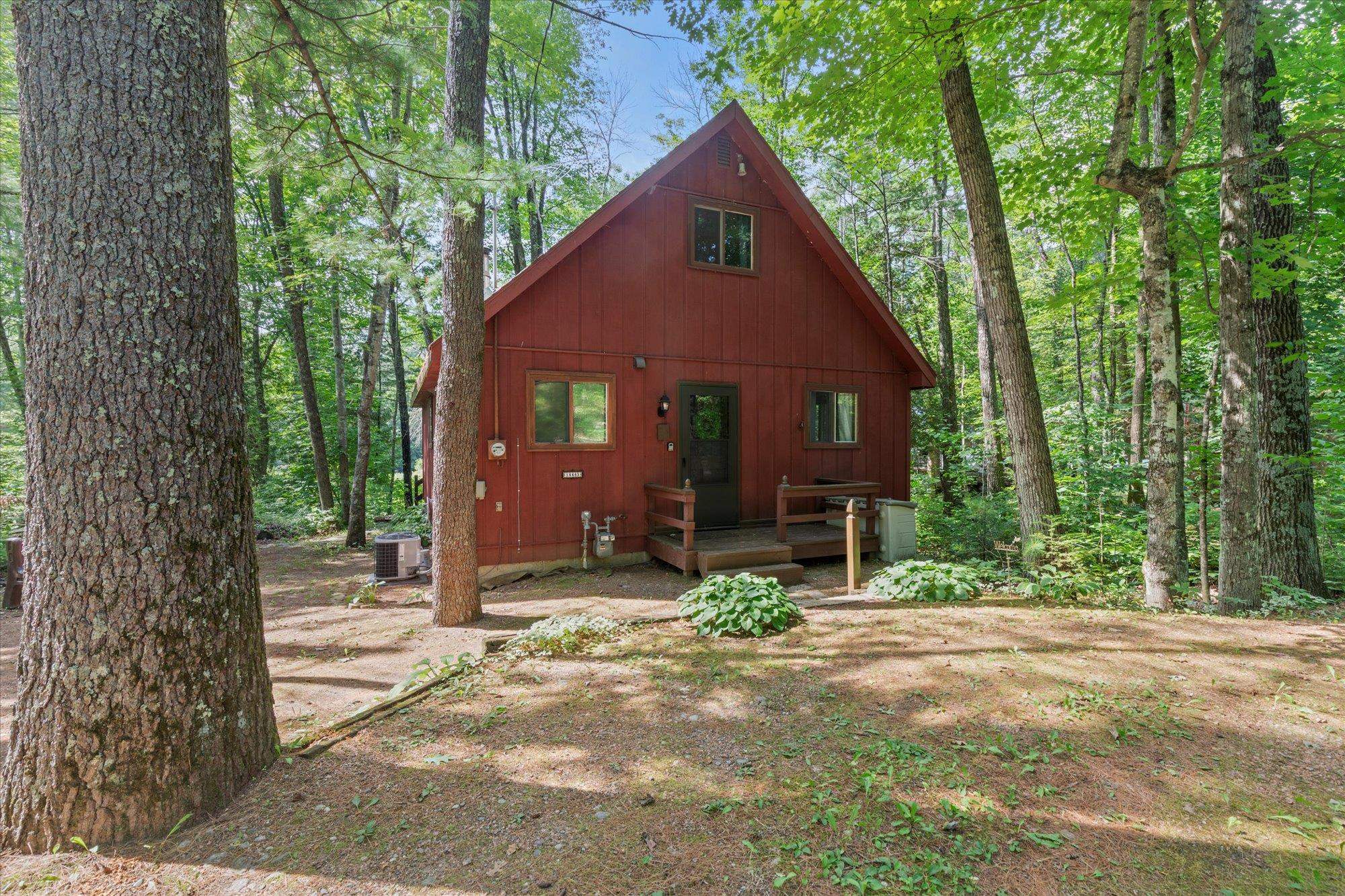 14443 RIVER Road