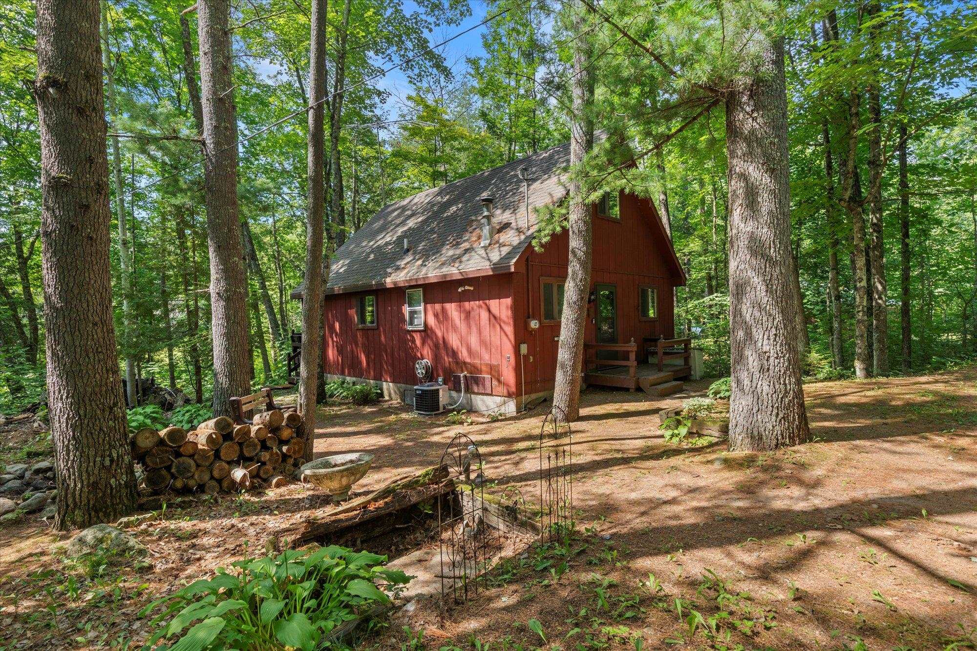 14443 RIVER Road