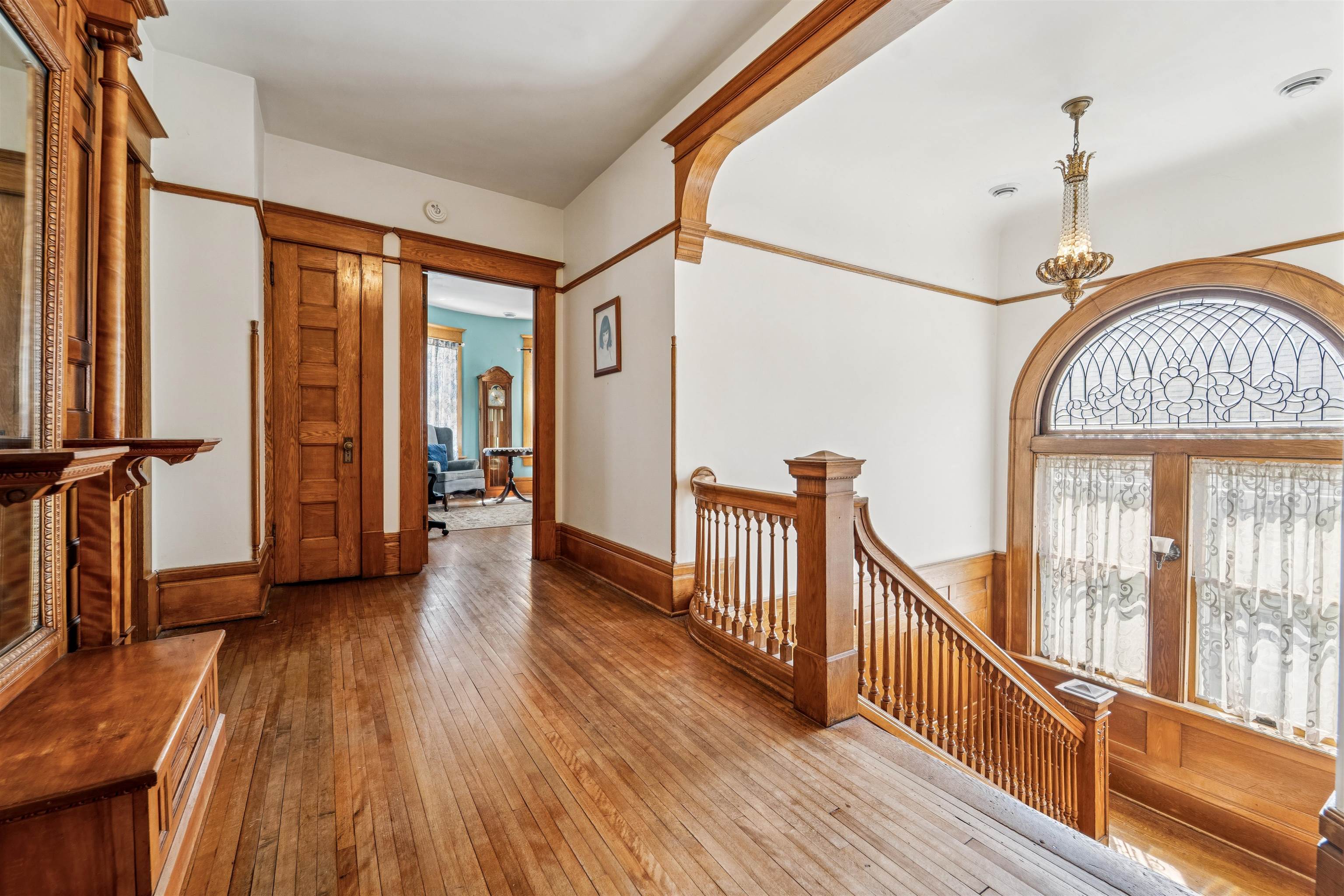 1133 ALGOMA Boulevard