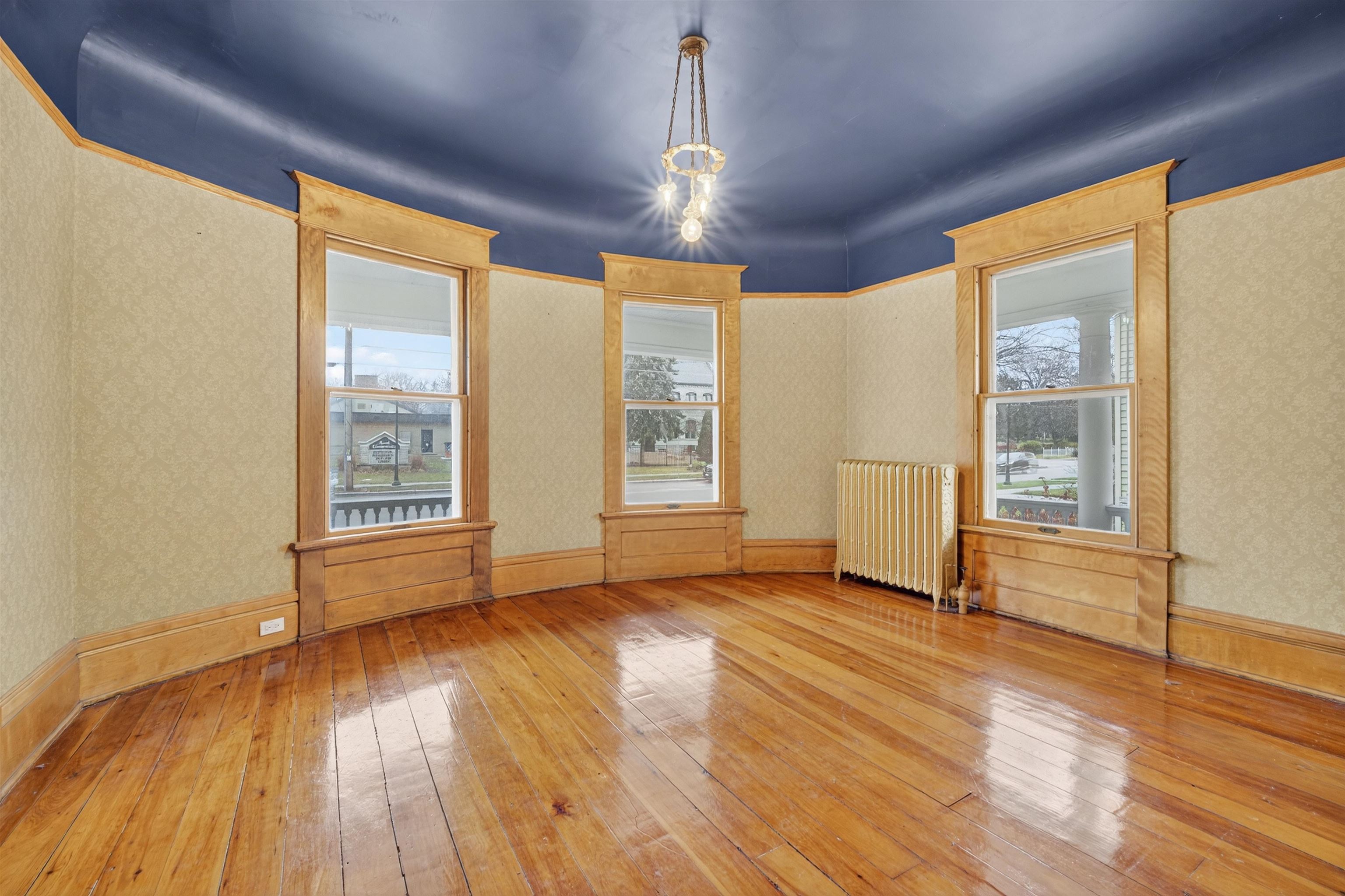 1133 ALGOMA Boulevard