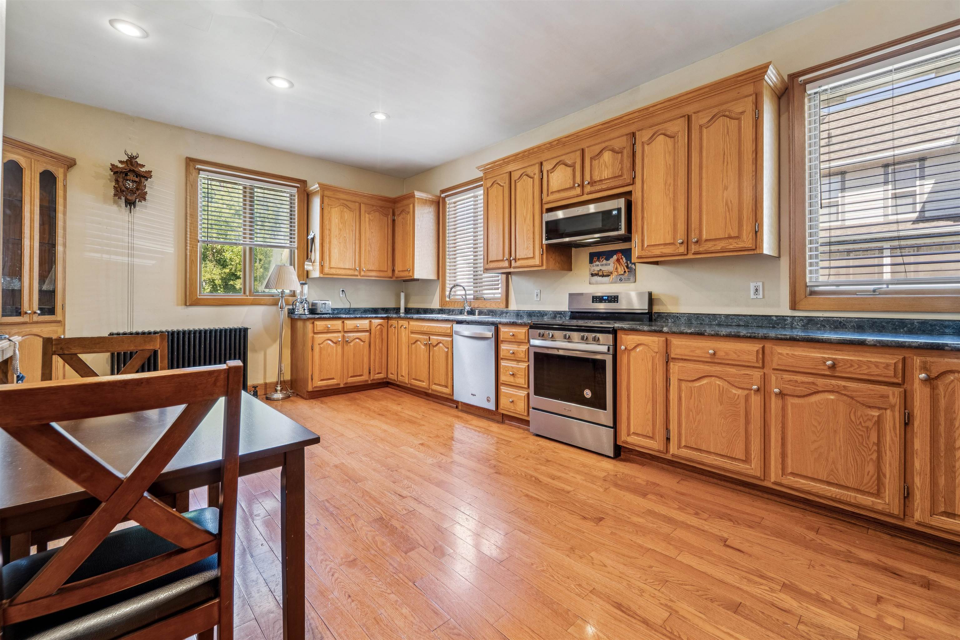 1133 ALGOMA Boulevard