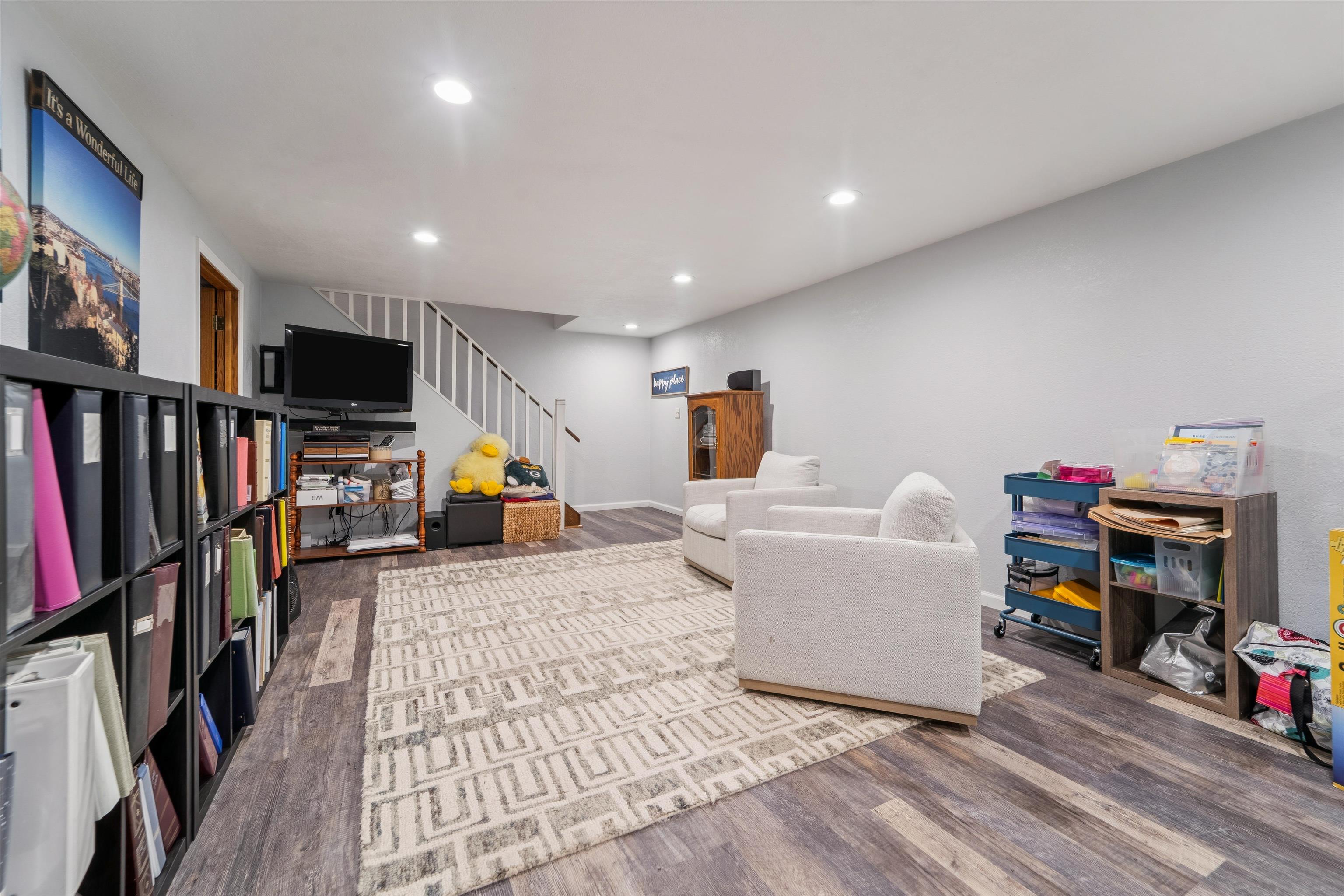 1300 S IRMA Street