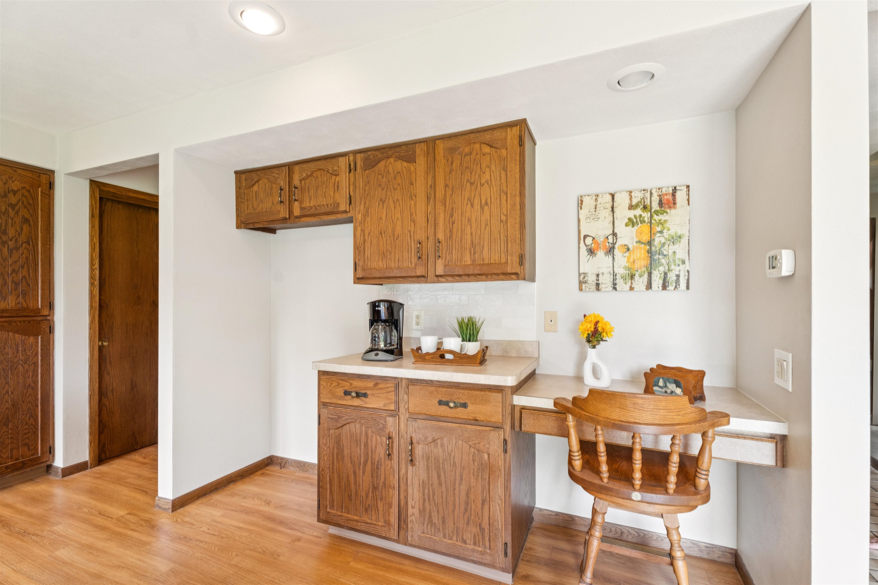 945 ELMWOOD Drive