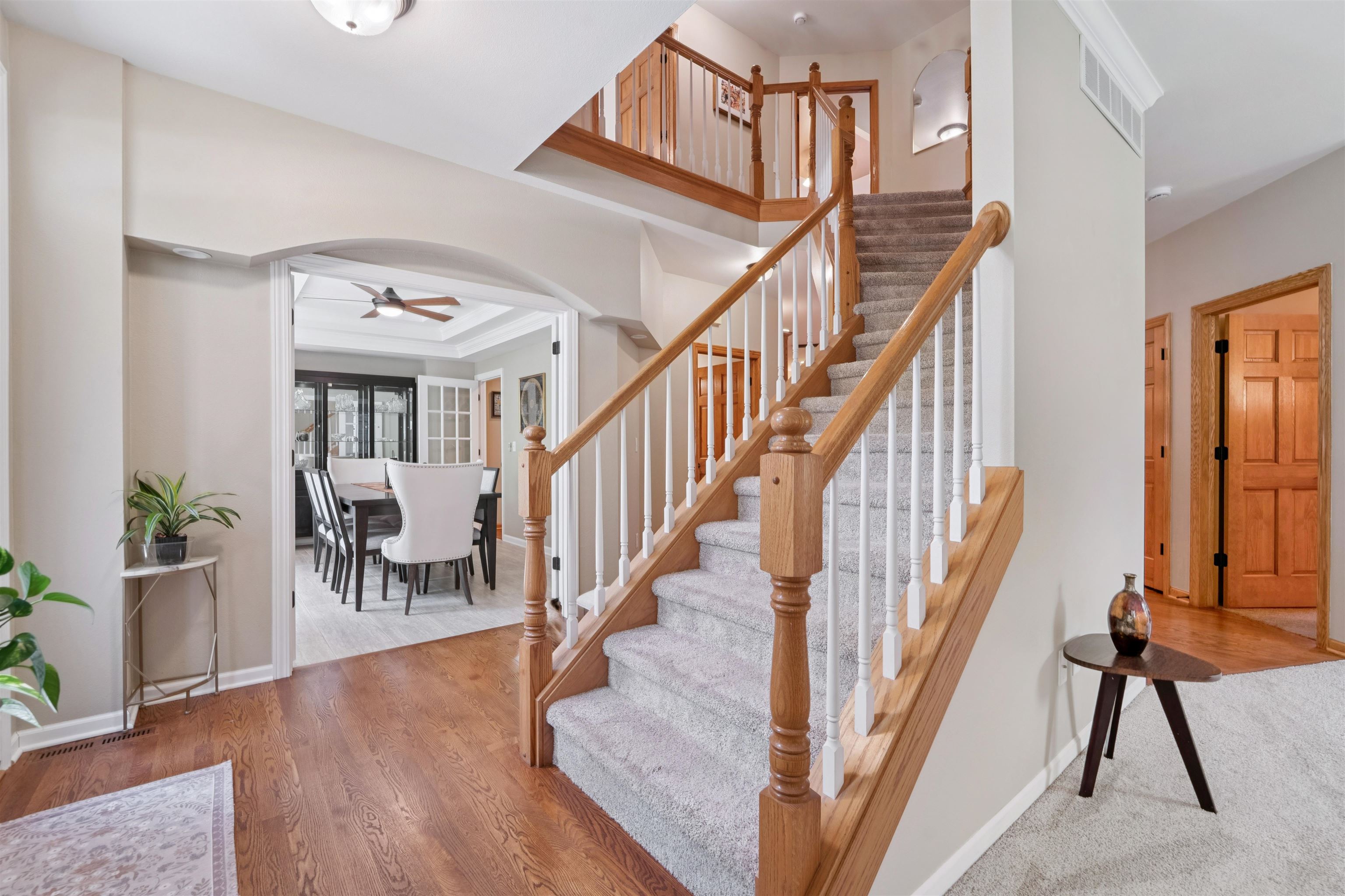 228 E THORNBROOK Lane